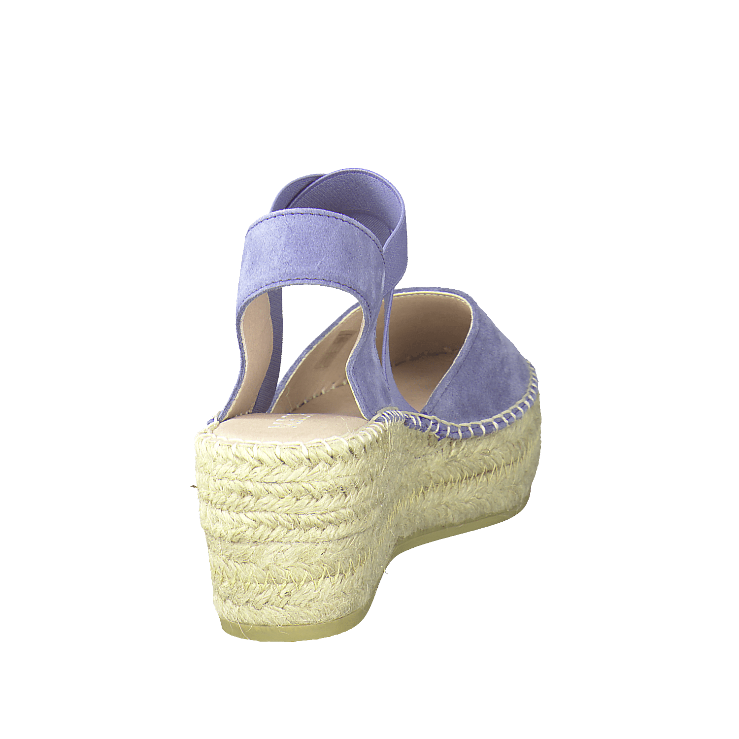 MACARENA D - Sandalen, S