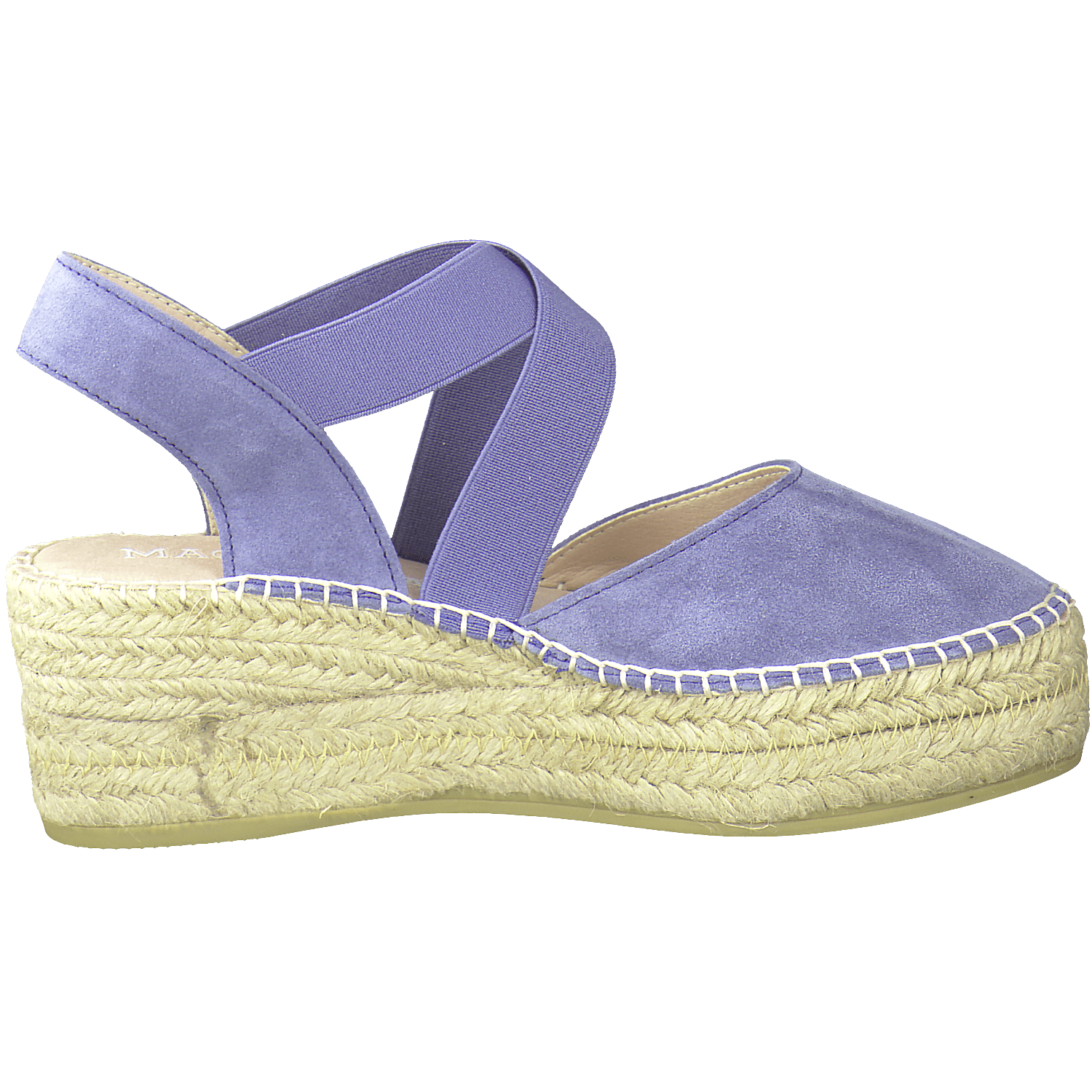 MACARENA D - Sandalen, S