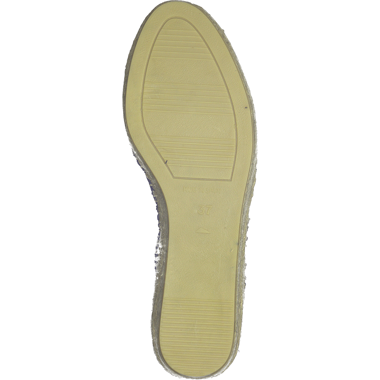 MACARENA D - Sandalen, S