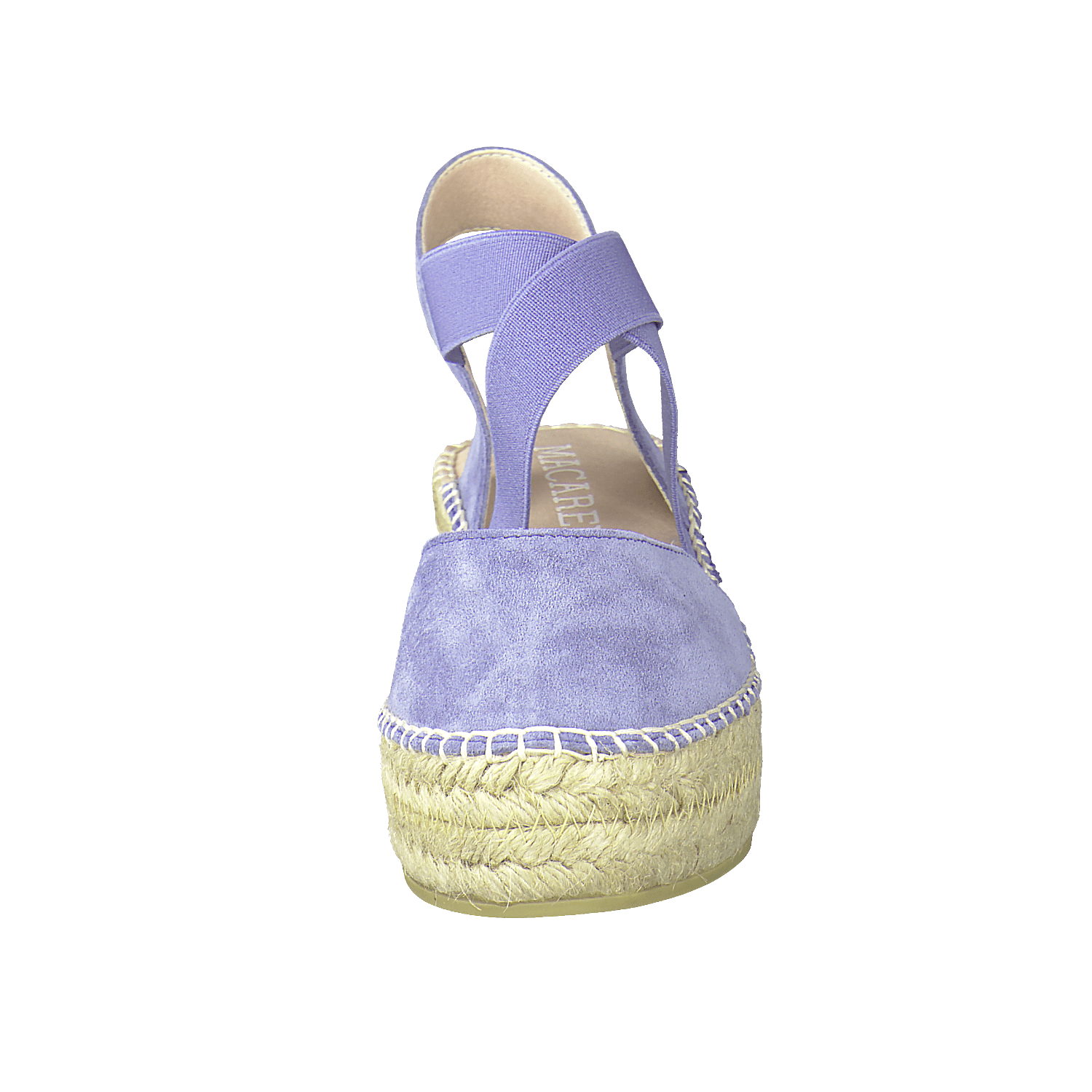 MACARENA D - Sandalen, S