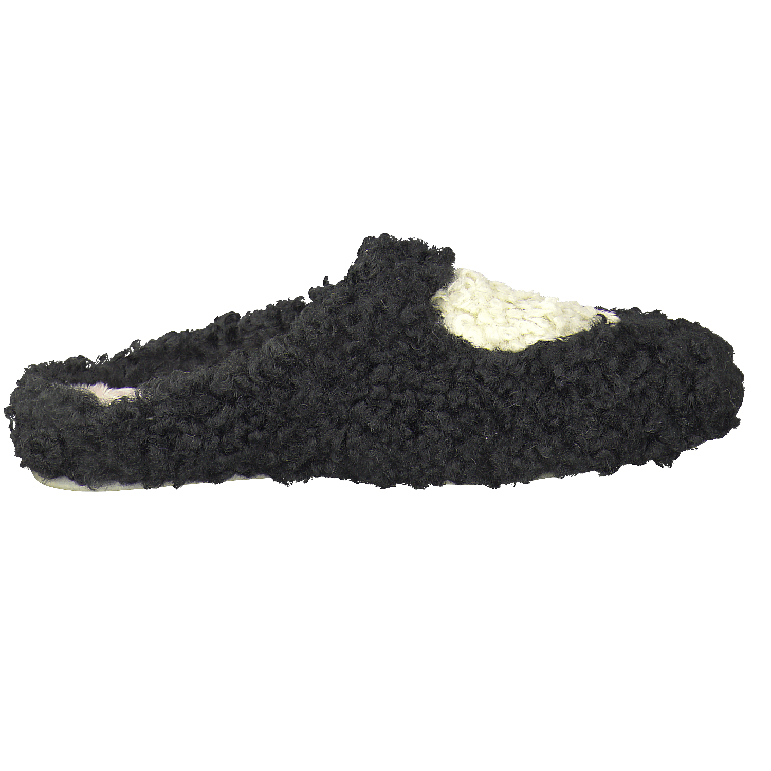 MACARENA Damenschuhe - Hausschuhe, Hausschuhe
