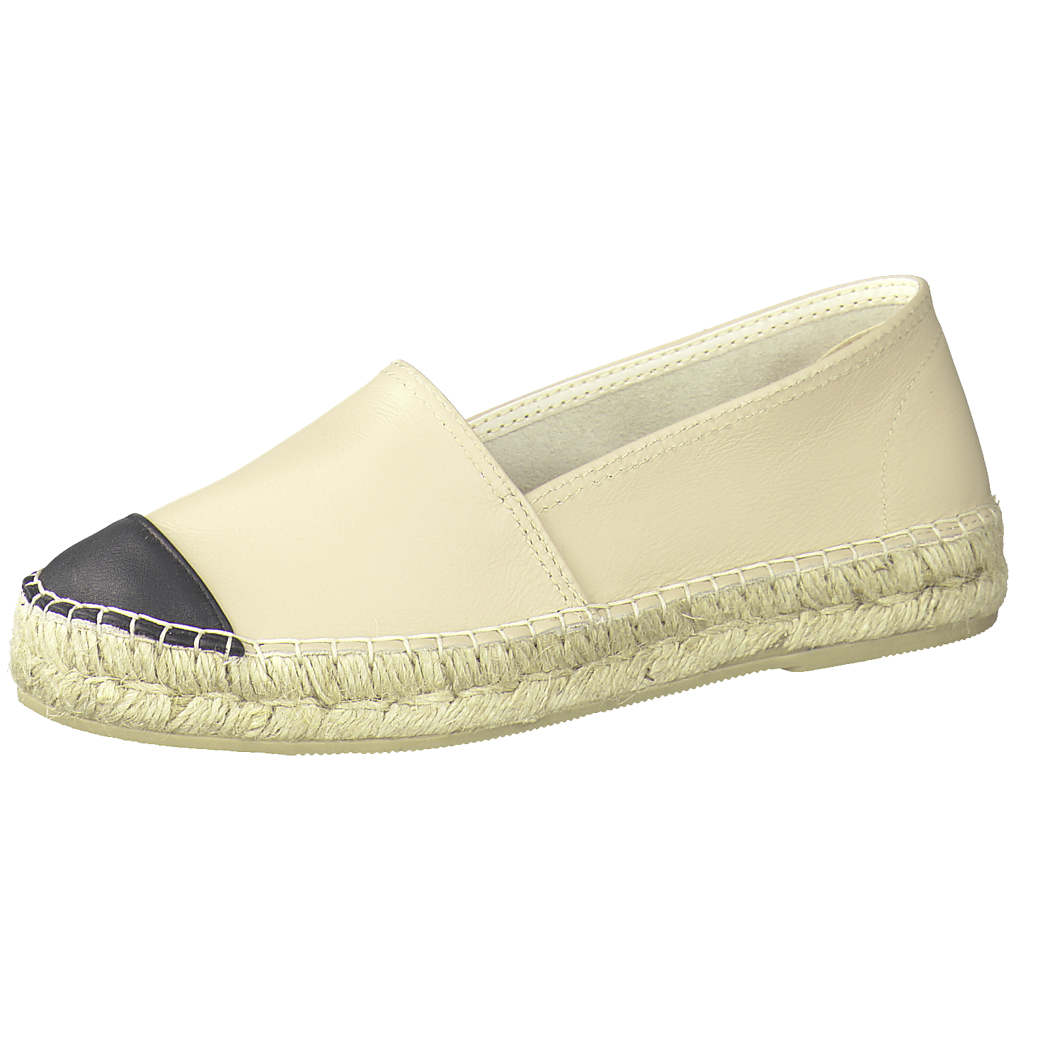 MACARENA Damenschuhe - Slipper/Mokassins, Slipper/Mokassins