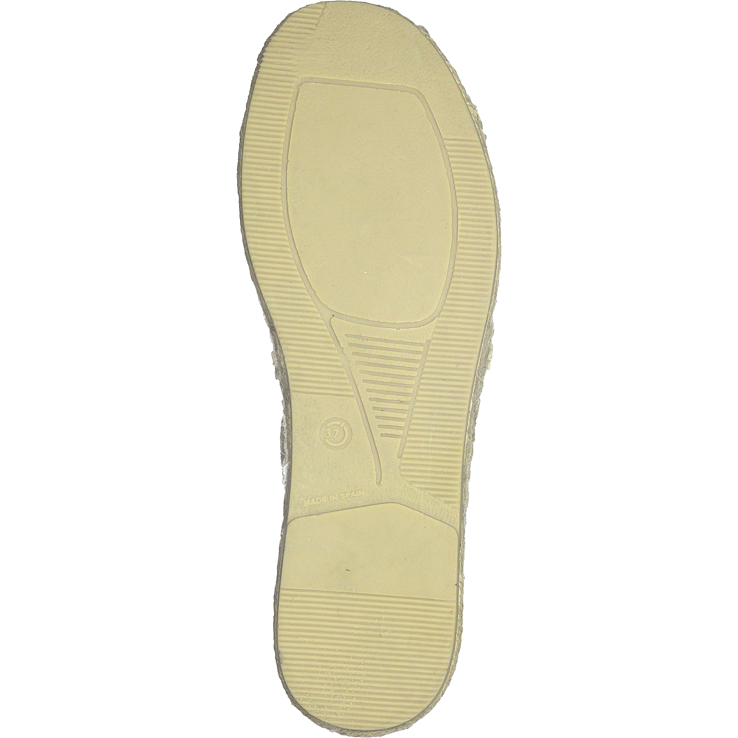 MACARENA Damenschuhe - Slipper/Mokassins, Slipper/Mokassins