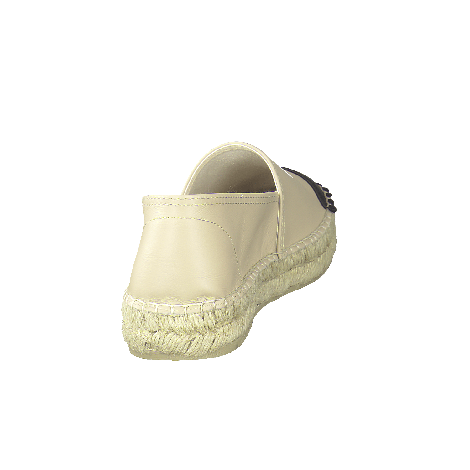 MACARENA Damenschuhe - Slipper/Mokassins, Slipper/Mokassins