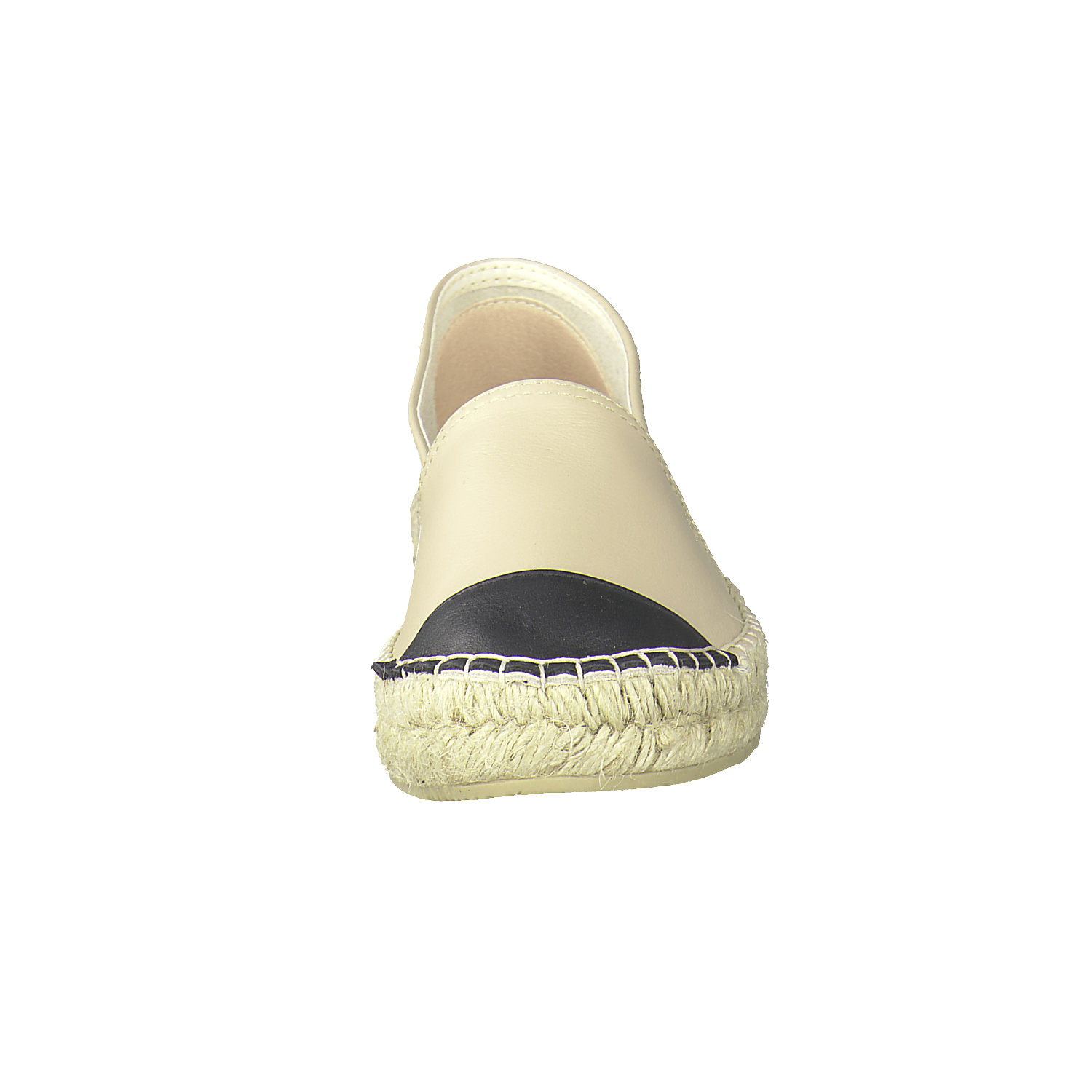 MACARENA Damenschuhe - Slipper/Mokassins, Slipper/Mokassins