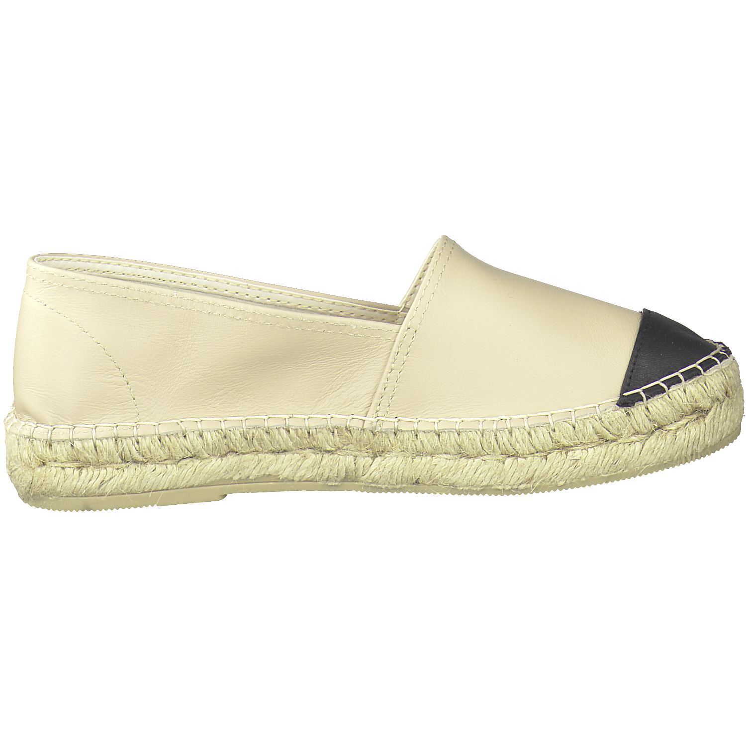 MACARENA Damenschuhe - Slipper/Mokassins, Slipper/Mokassins