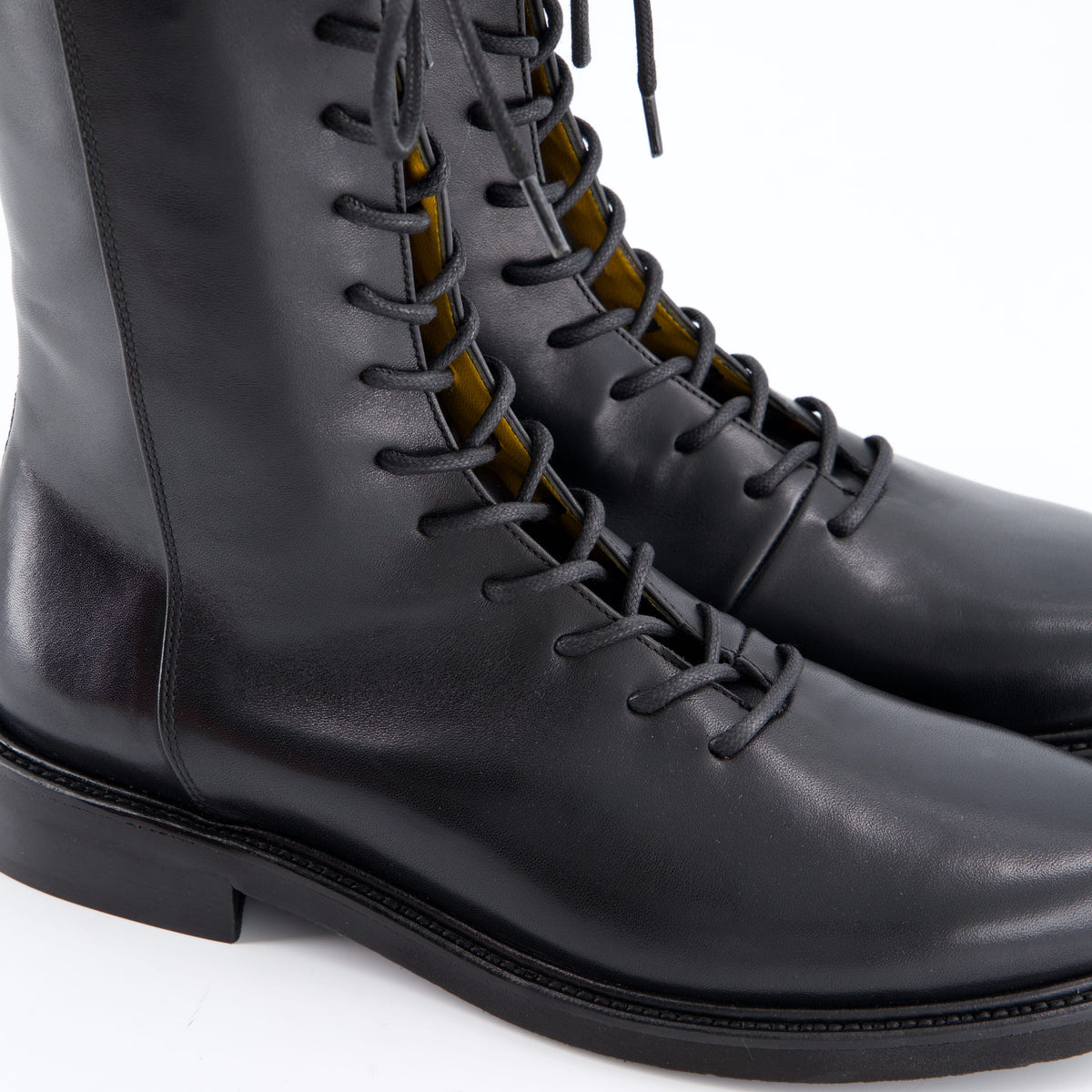 Mara Bini Damenschuhe - Schnürboots Schnürboots