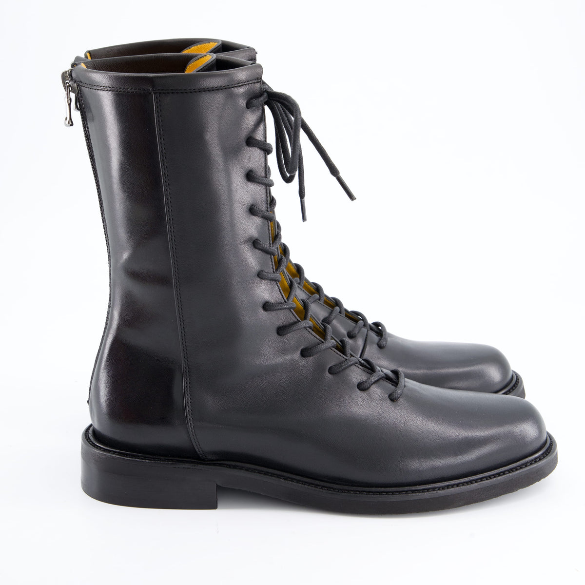 Mara Bini Damenschuhe - Schnürboots Schnürboots