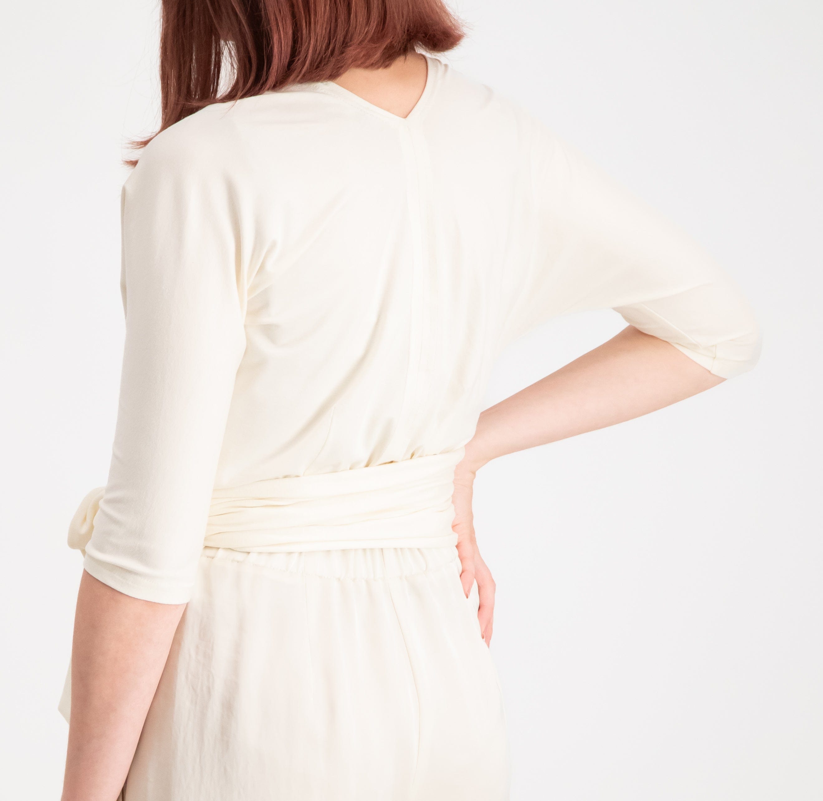 MARIANNA DERI Bekleidung Damen - Oberteil, Oberteil Shirt Bella