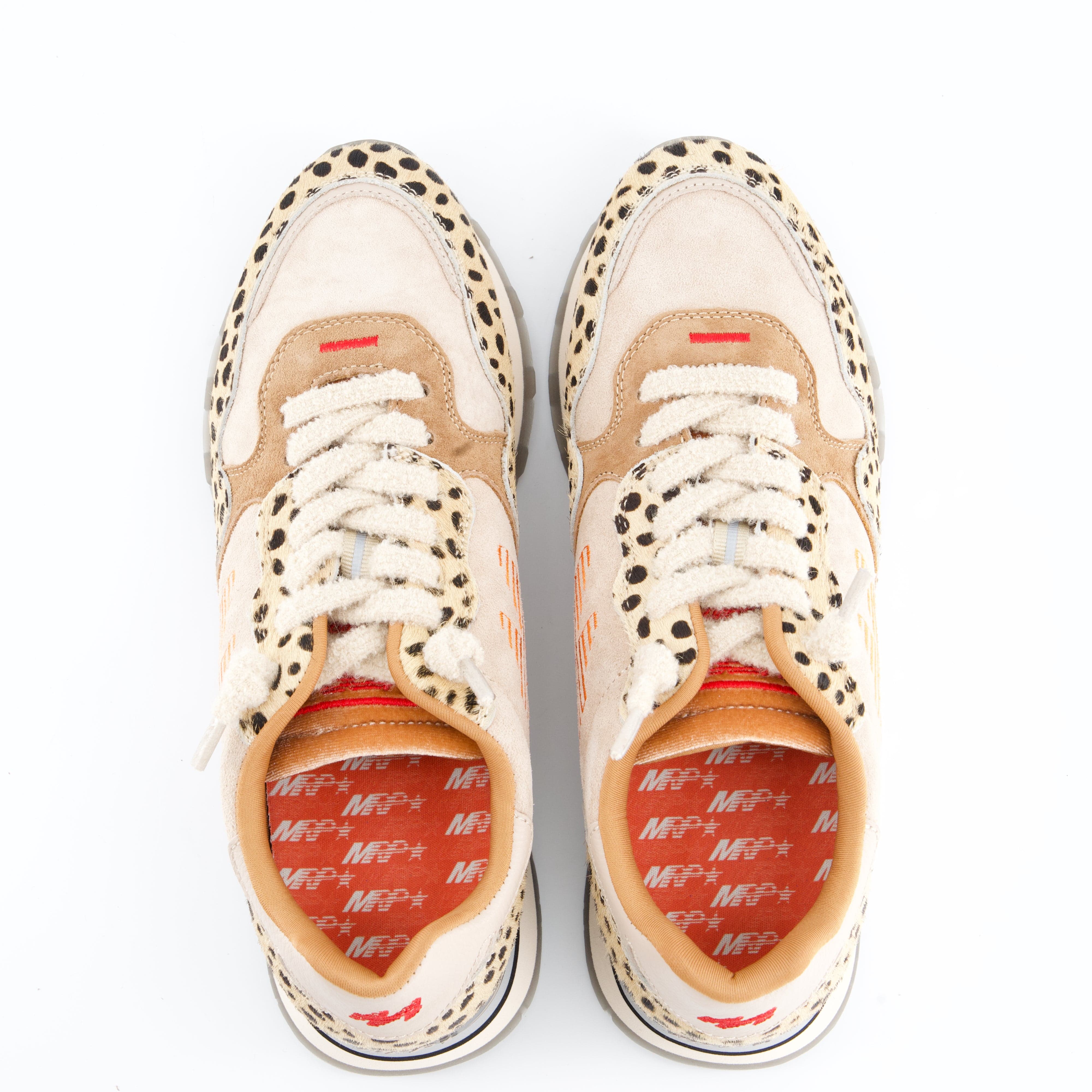MARIPE Damenschuhe - Slipper/Mokassins Slipper/Mokassins
