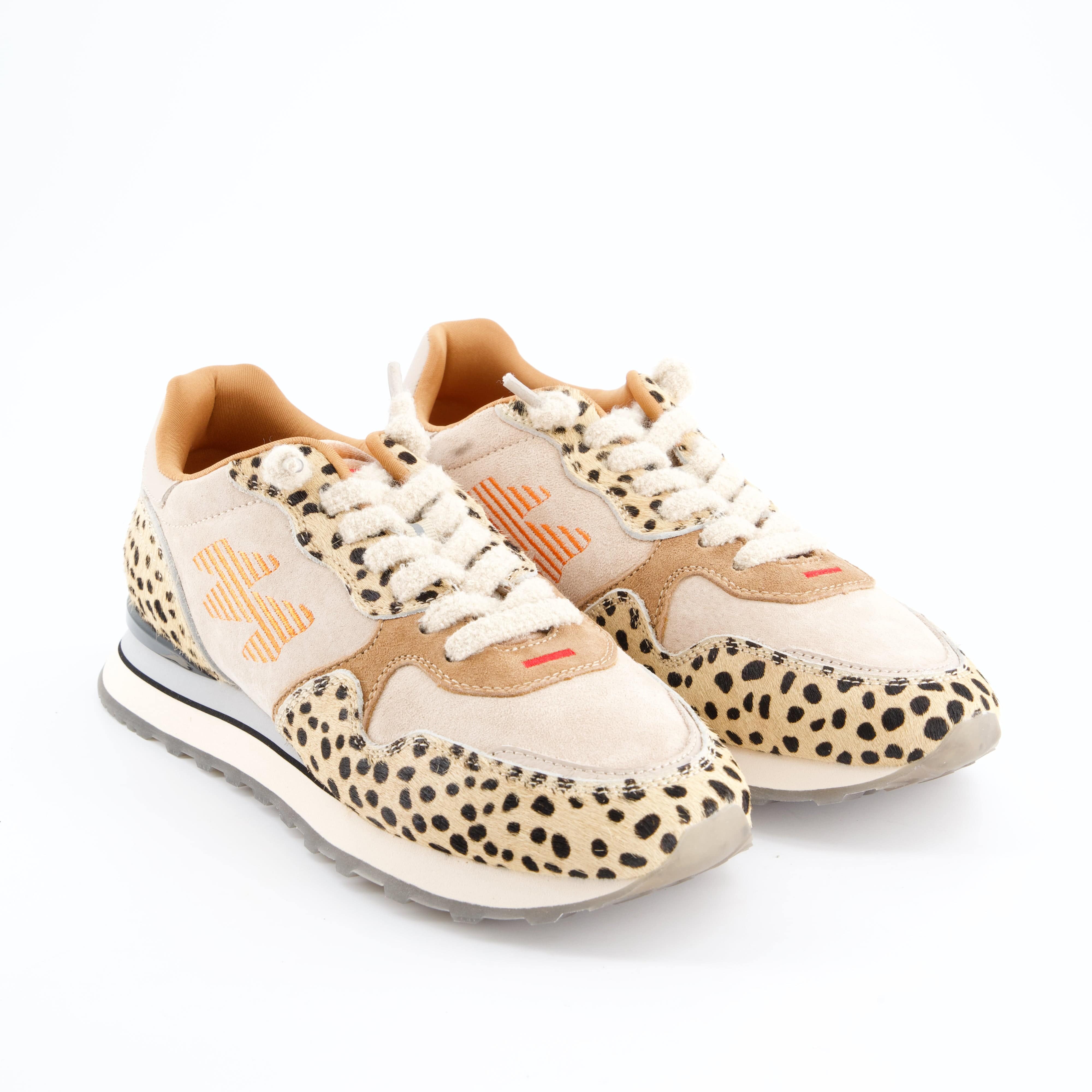 MARIPE Damenschuhe - Slipper/Mokassins Slipper/Mokassins