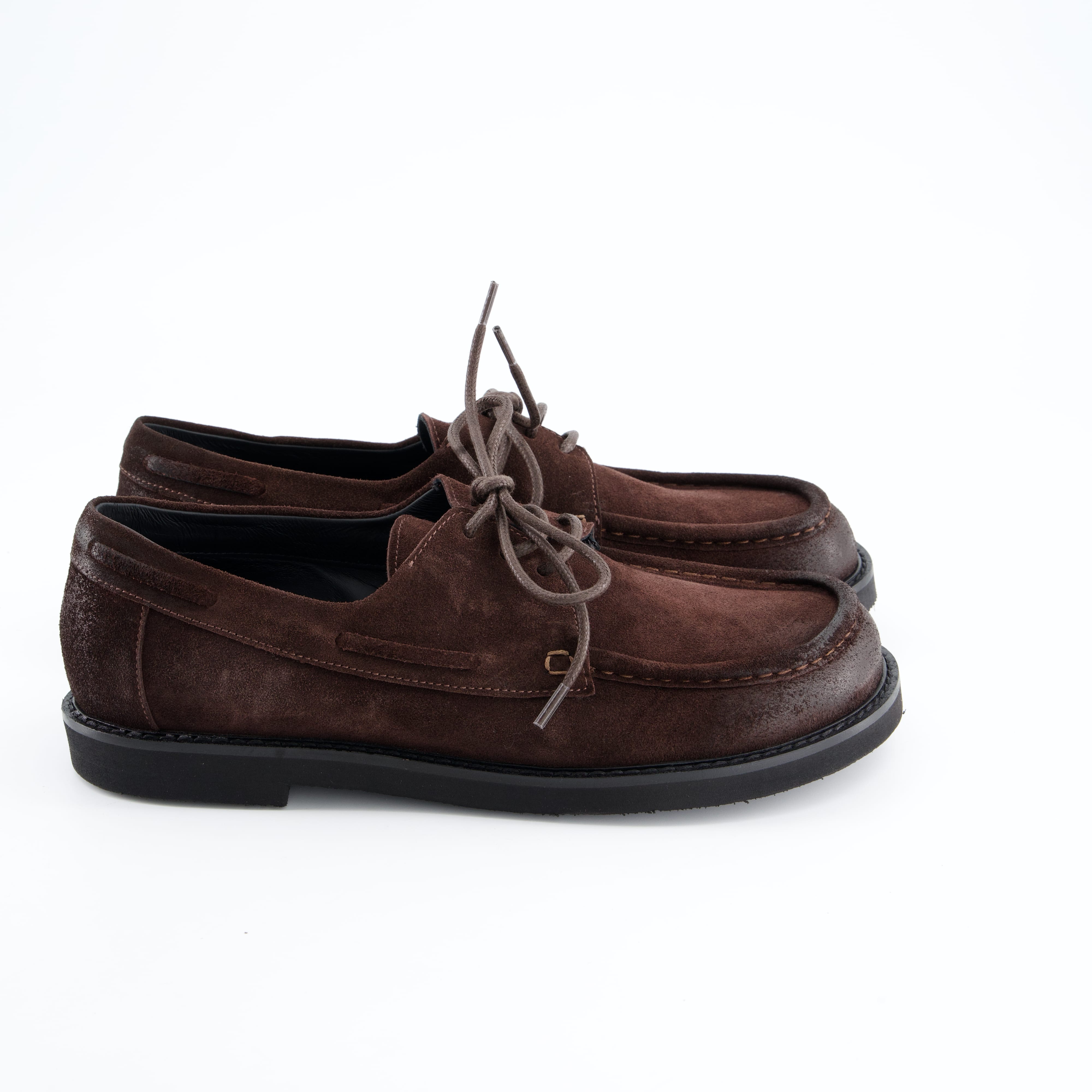 Mat20 Damenschuhe - Schnürschuhe Schnürschuhe