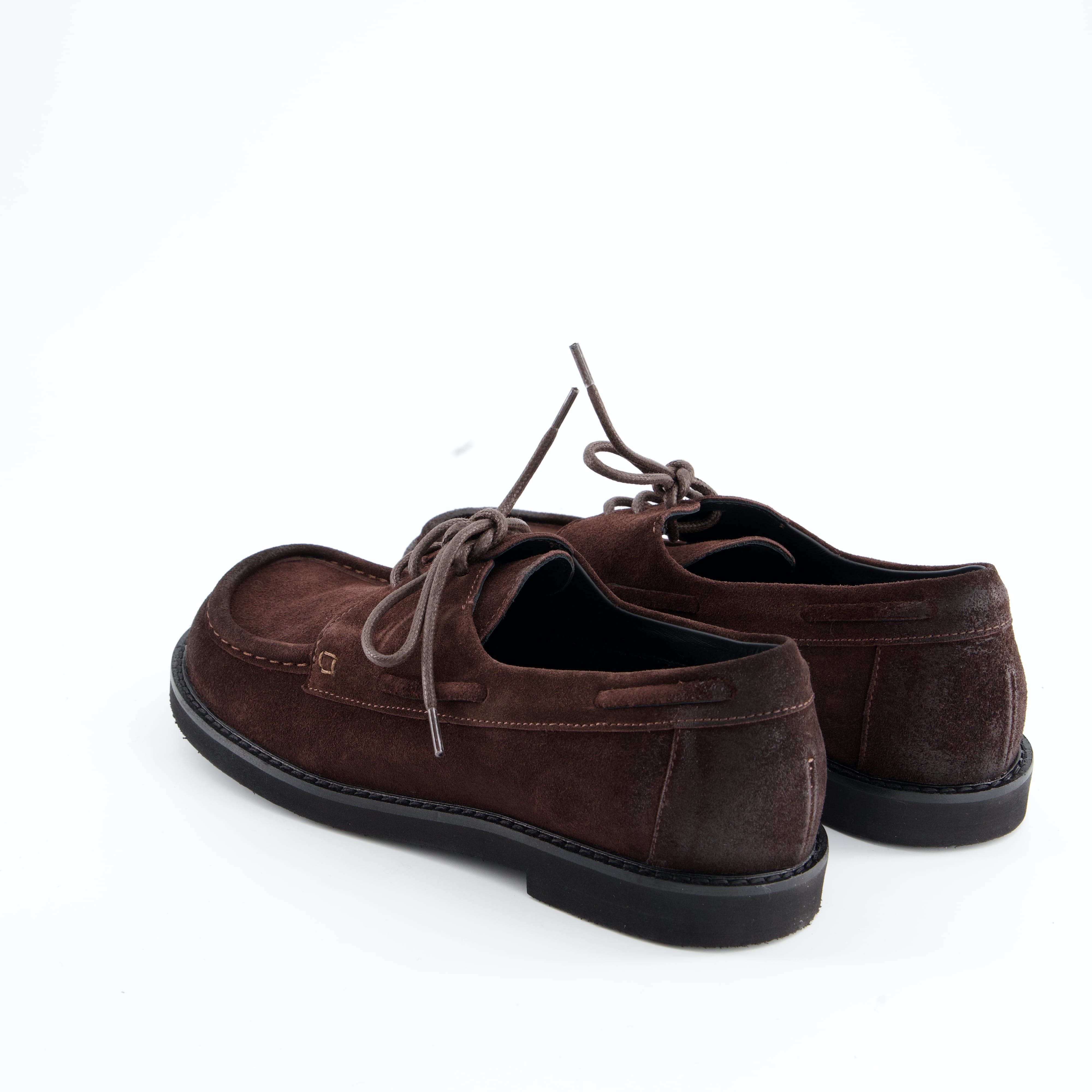 Mat20 Damenschuhe - Schnürschuhe Schnürschuhe