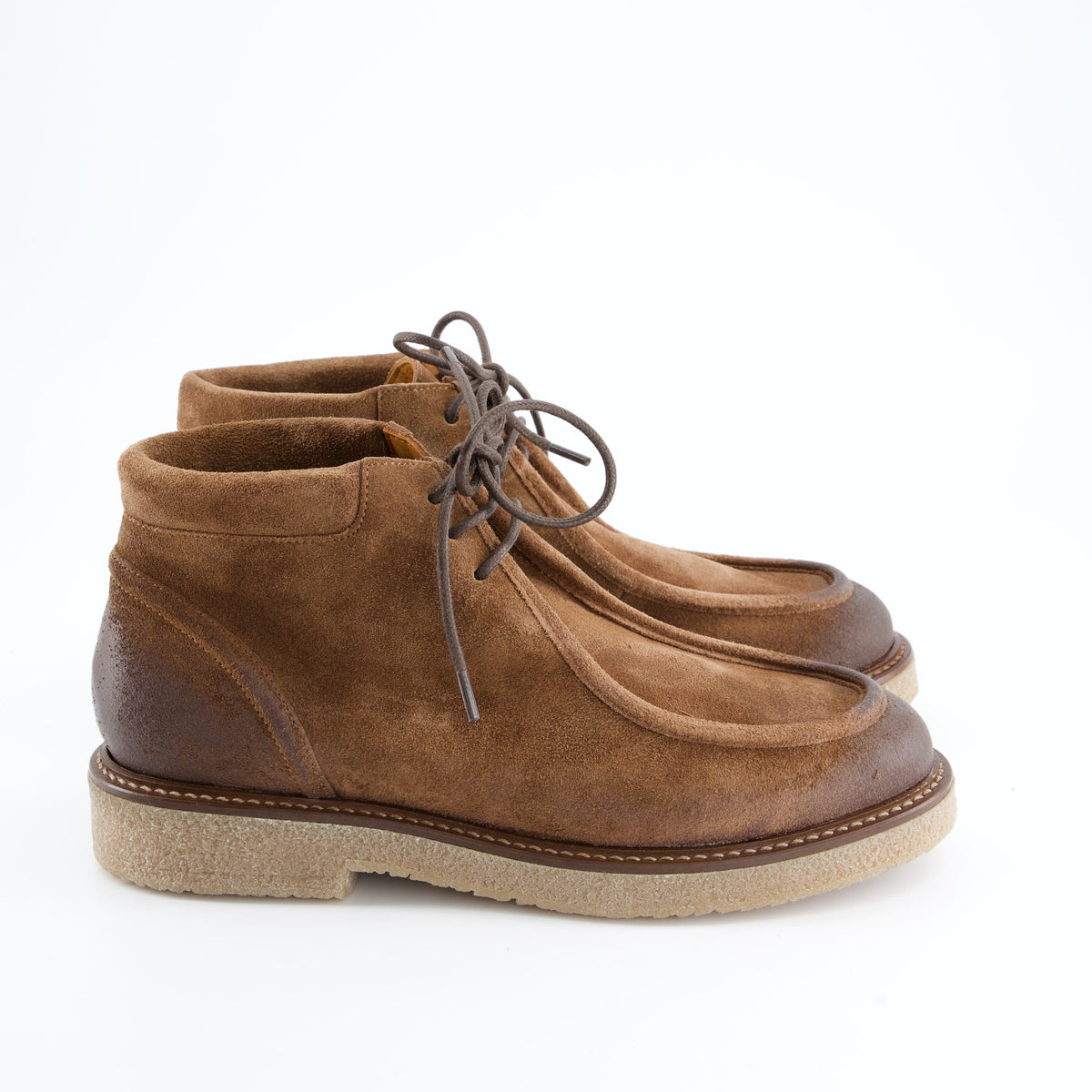 Mat20 Damenschuhe - Schnürschuhe Schnürschuhe