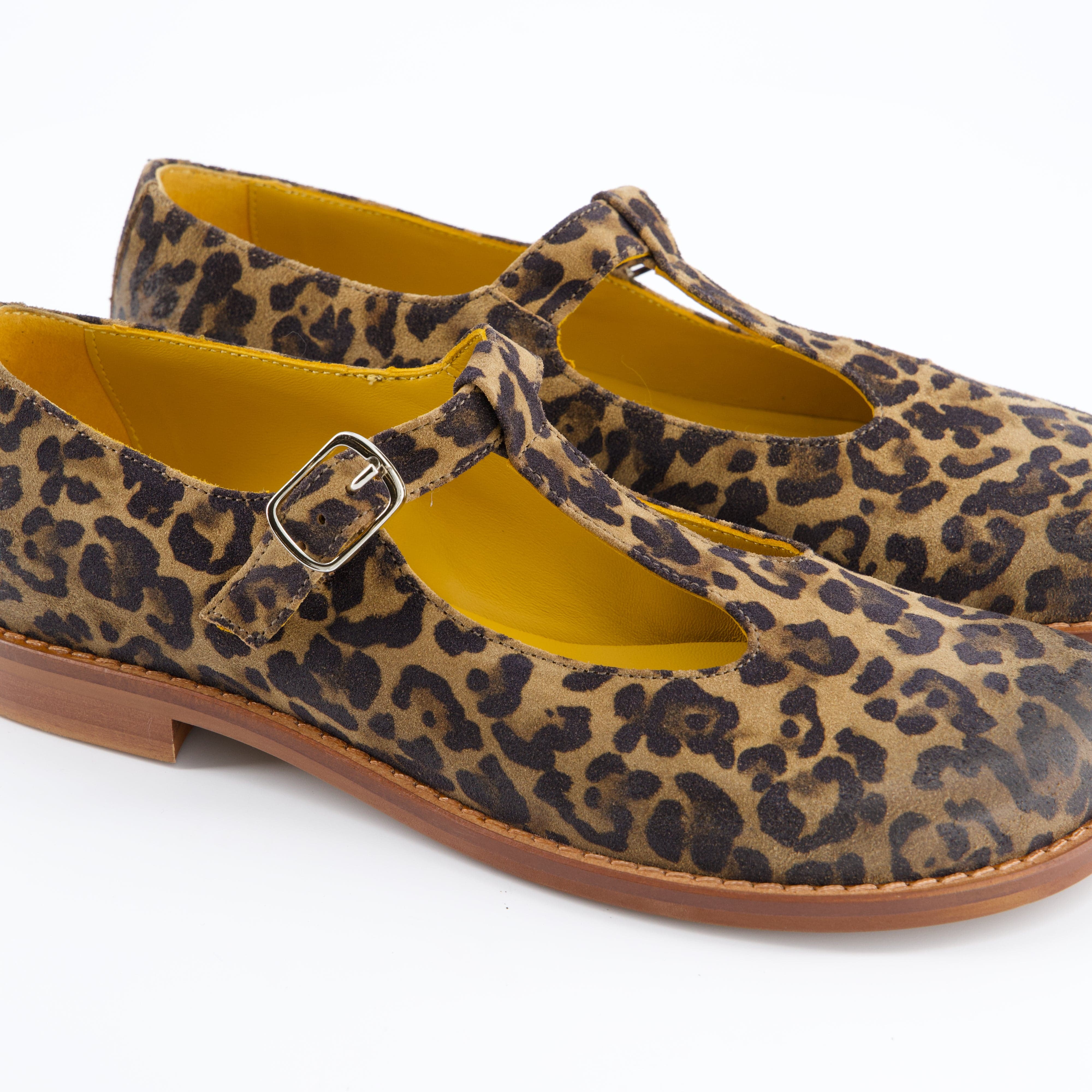 Mat20 Damenschuhe - Slipper/Mokassins Slipper/Mokassins