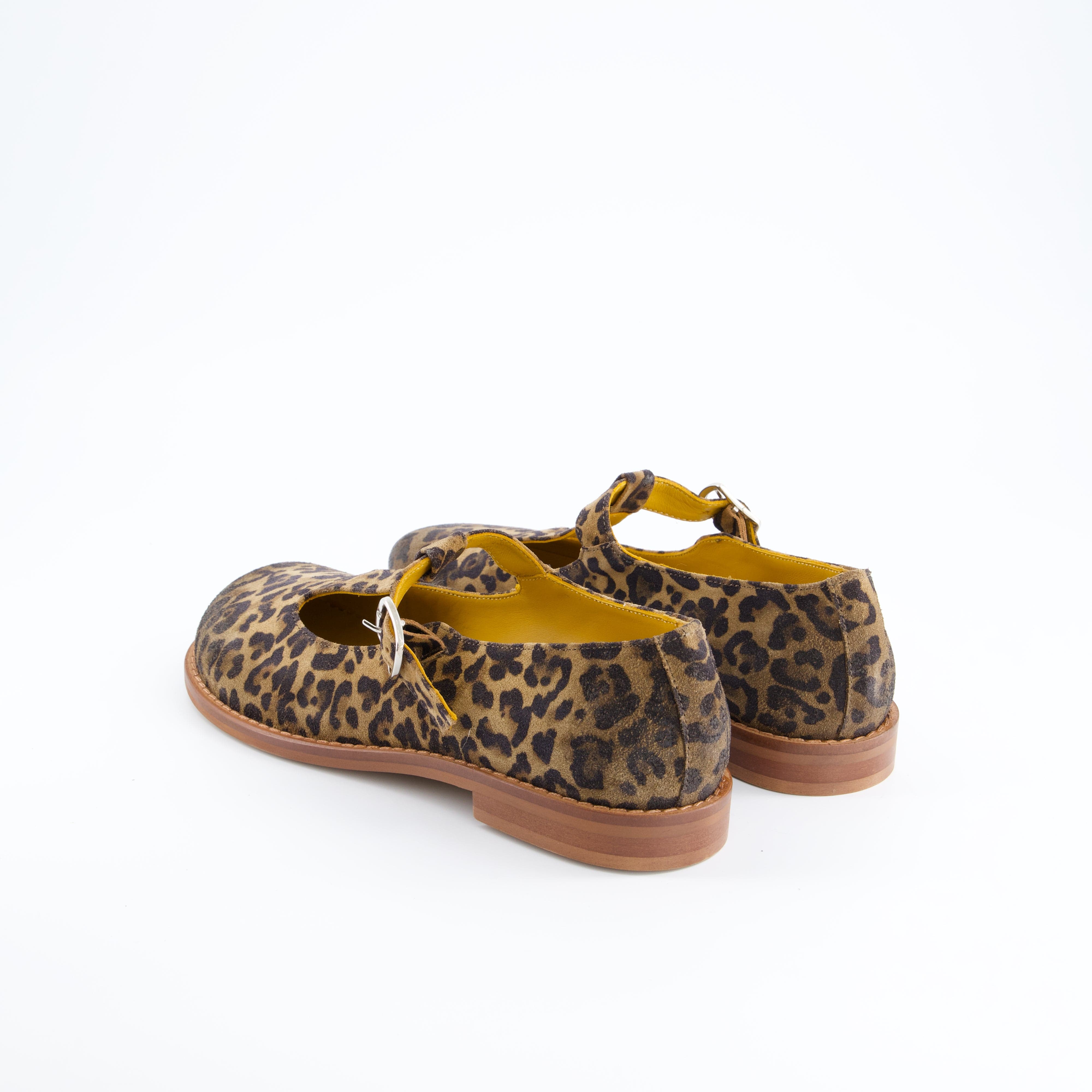 Mat20 Damenschuhe - Slipper/Mokassins Slipper/Mokassins