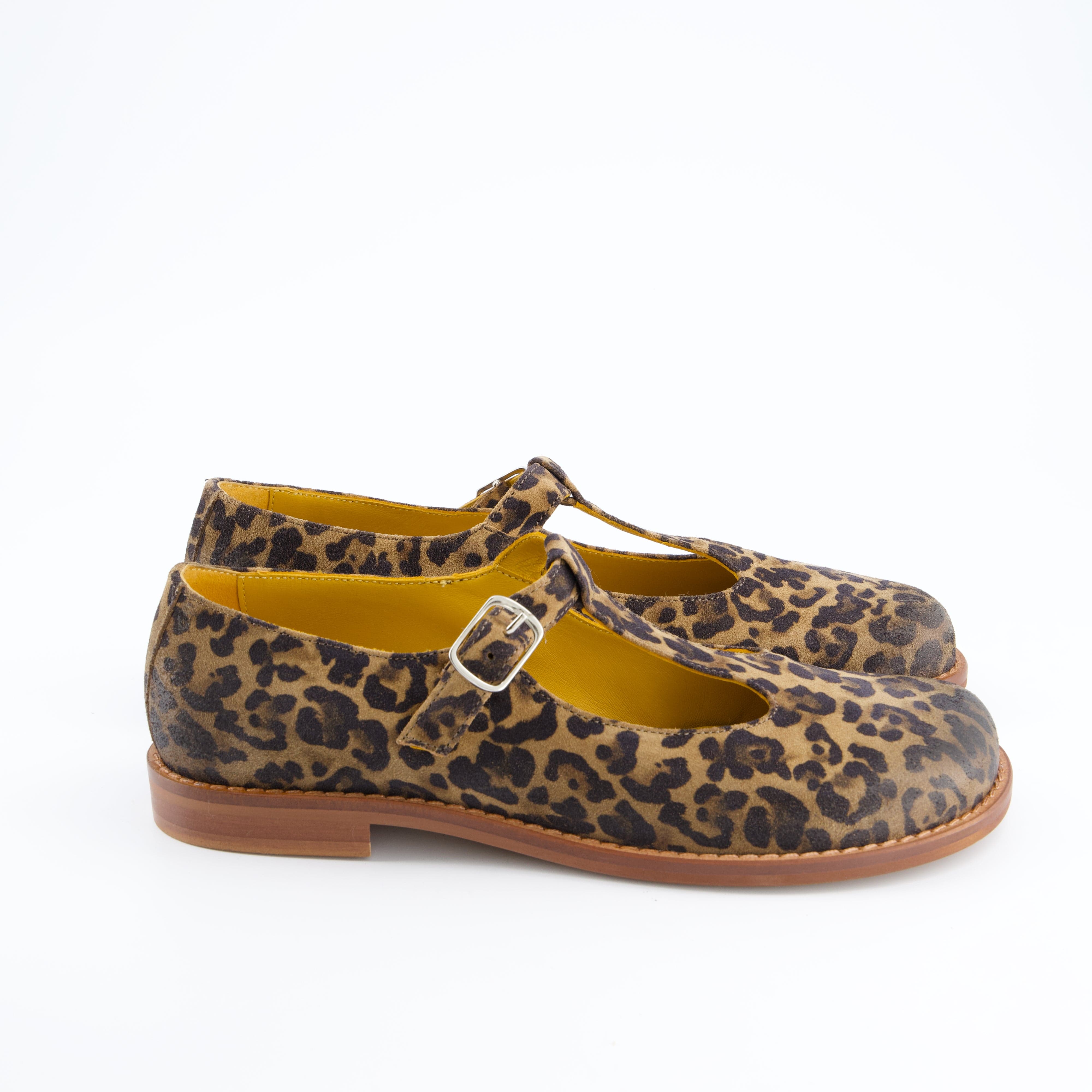Mat20 Damenschuhe - Slipper/Mokassins Slipper/Mokassins