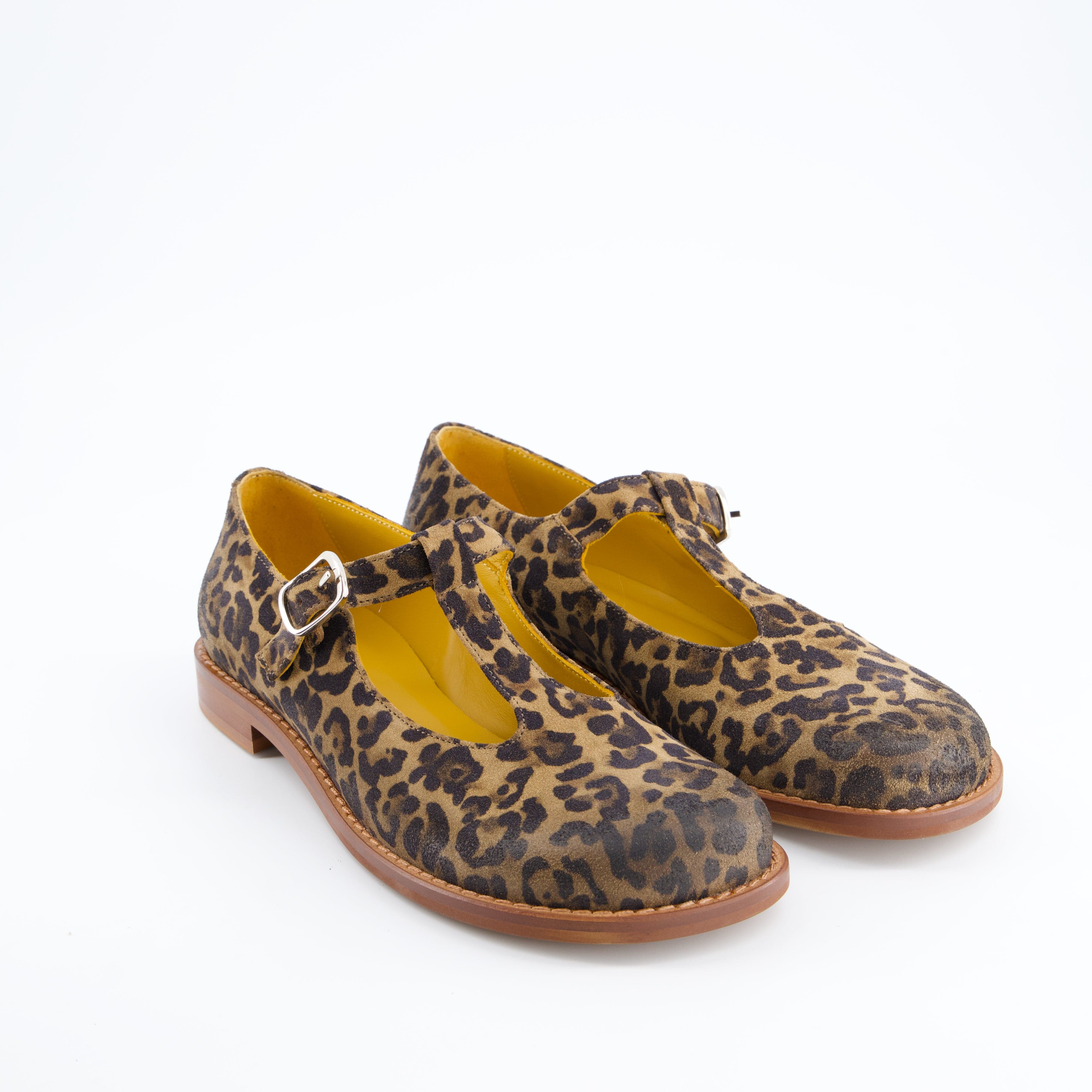 Mat20 Damenschuhe - Slipper/Mokassins Slipper/Mokassins