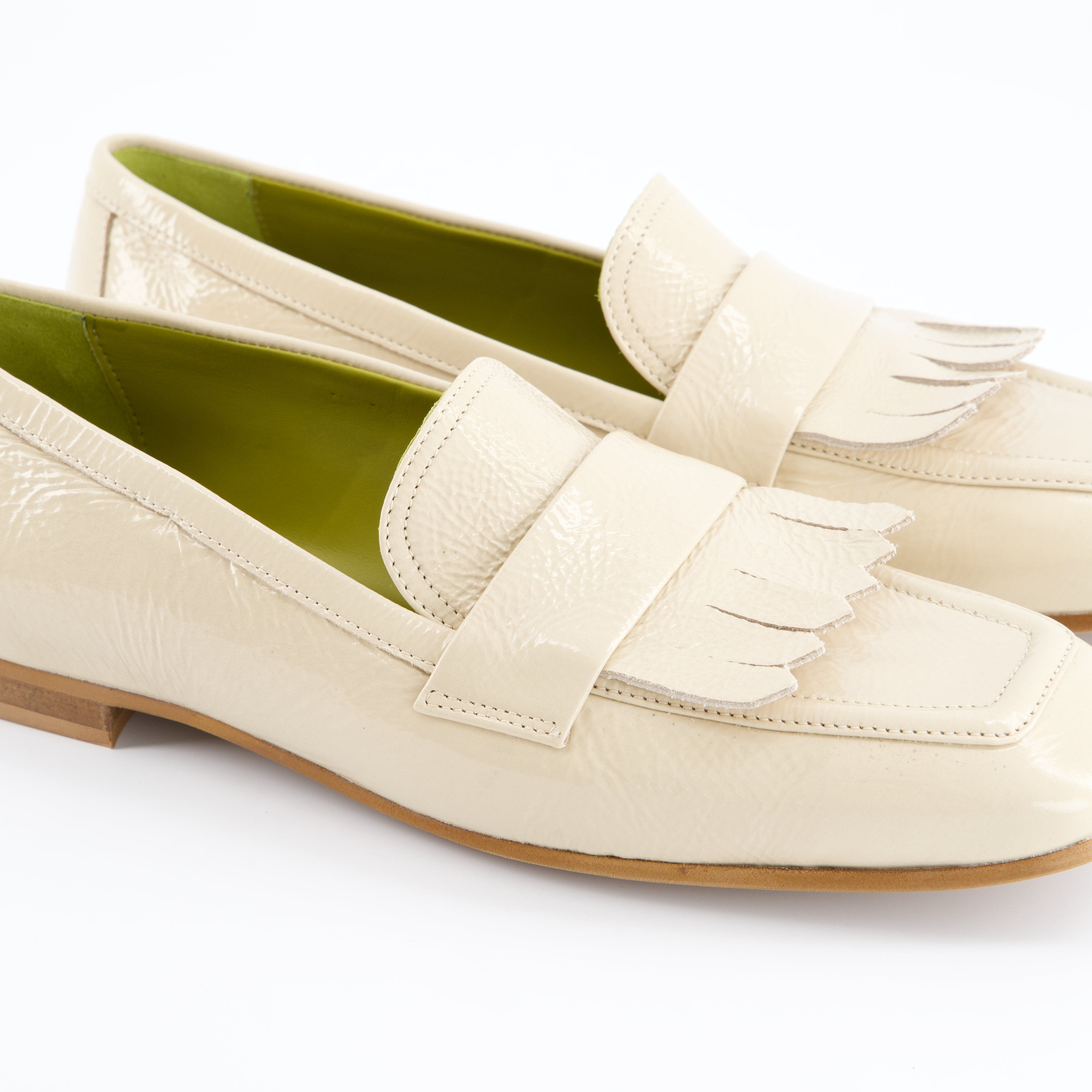Mat20 Damenschuhe - Slipper/Mokassins Slipper/Mokassins