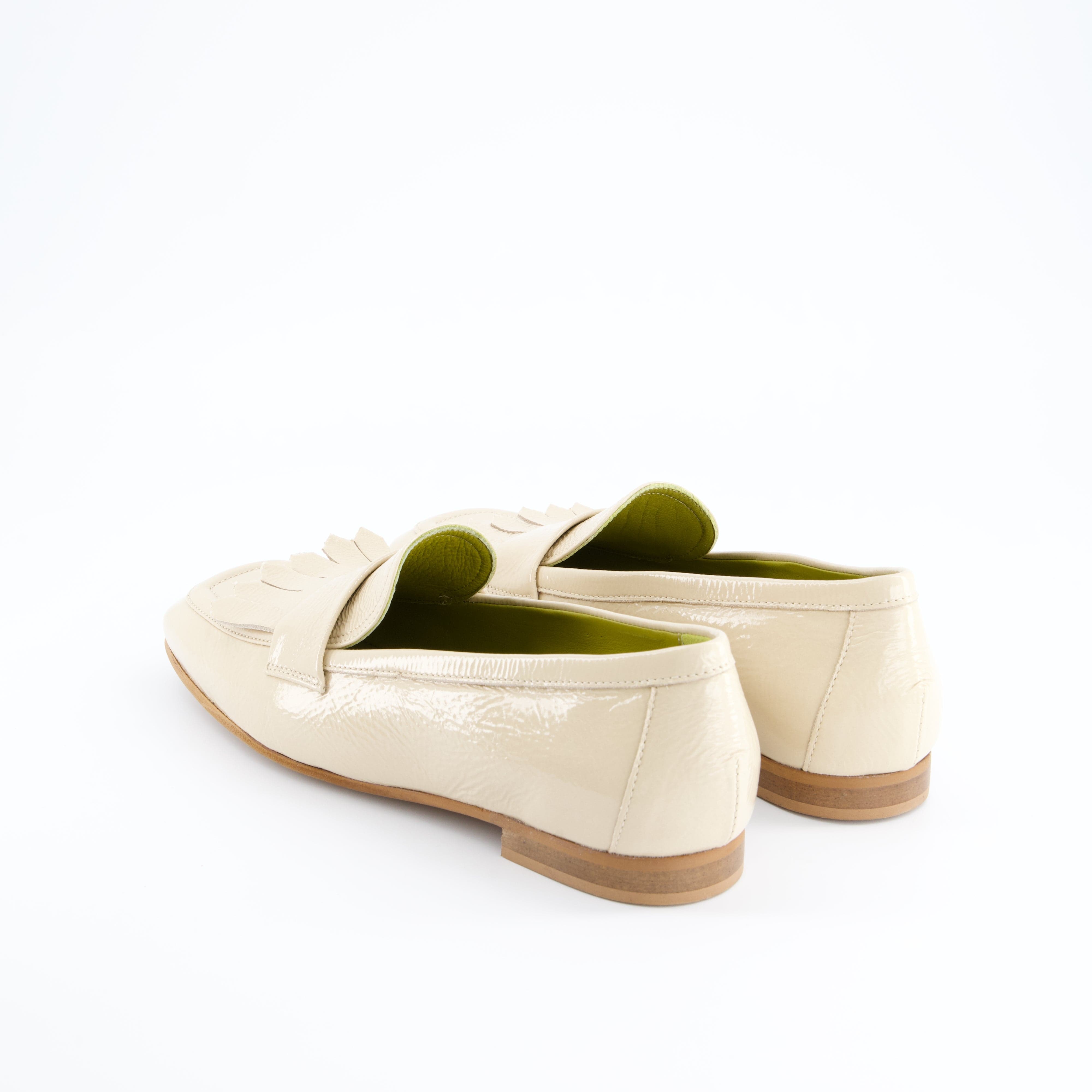 Mat20 Damenschuhe - Slipper/Mokassins Slipper/Mokassins