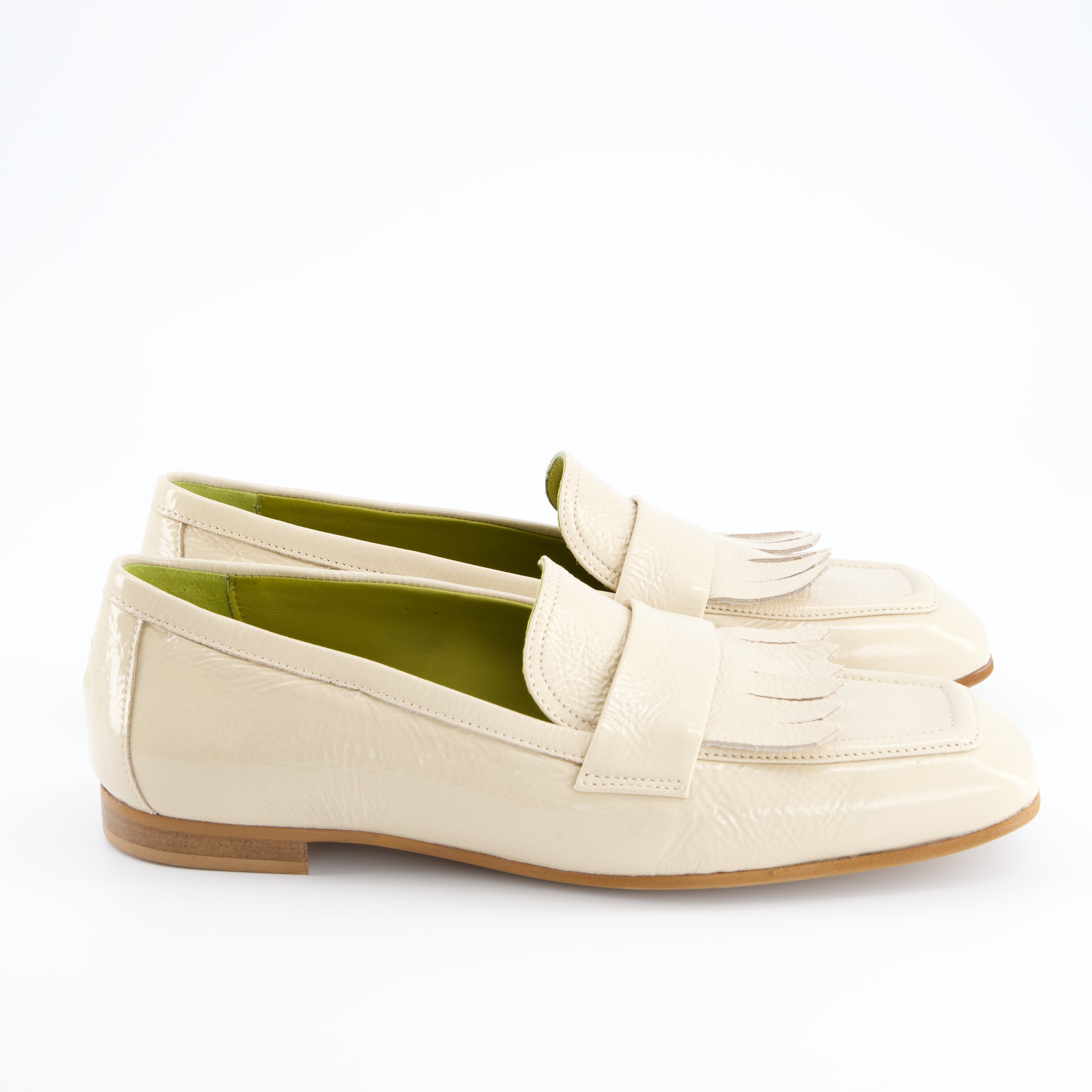 Mat20 Damenschuhe - Slipper/Mokassins Slipper/Mokassins