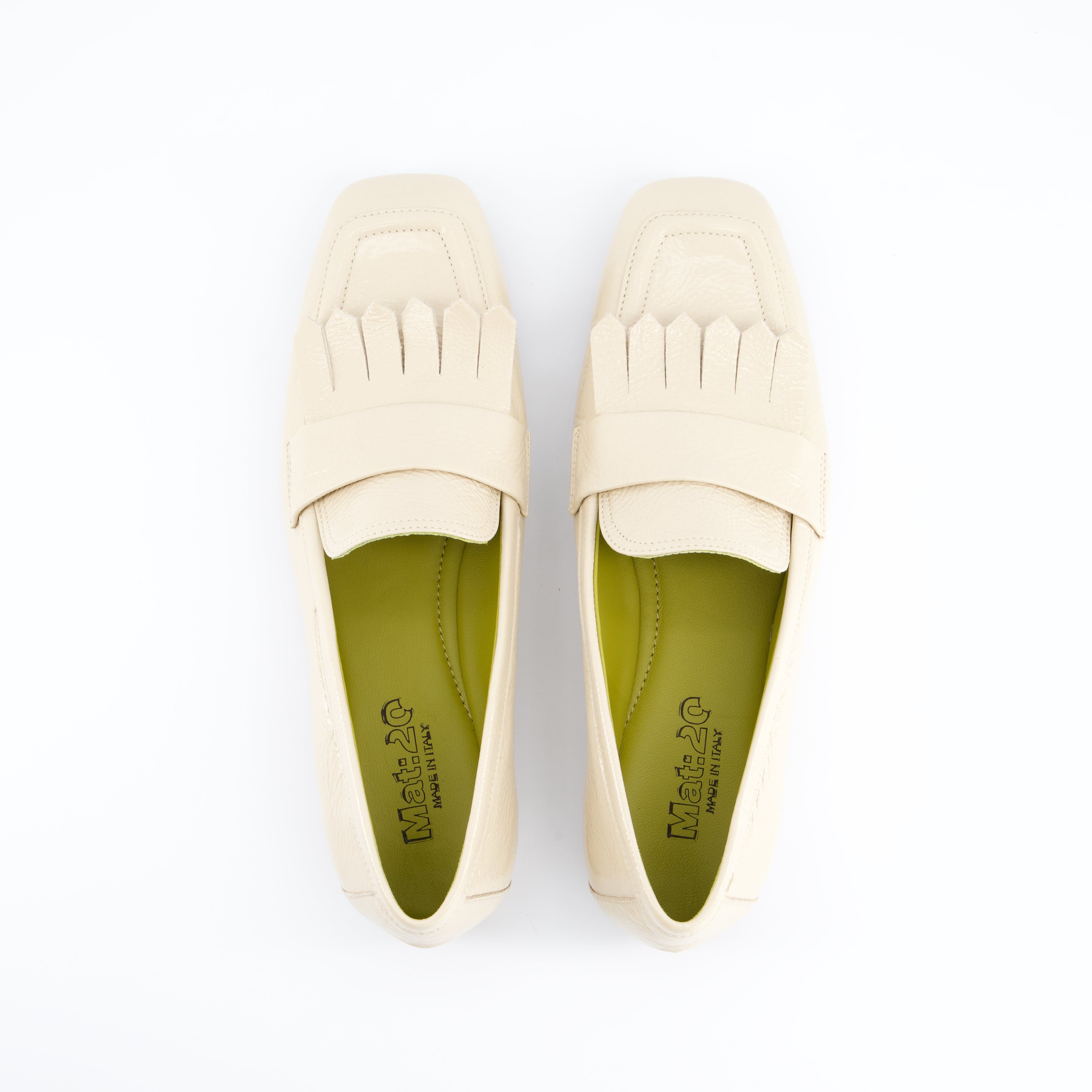 Mat20 Damenschuhe - Slipper/Mokassins Slipper/Mokassins