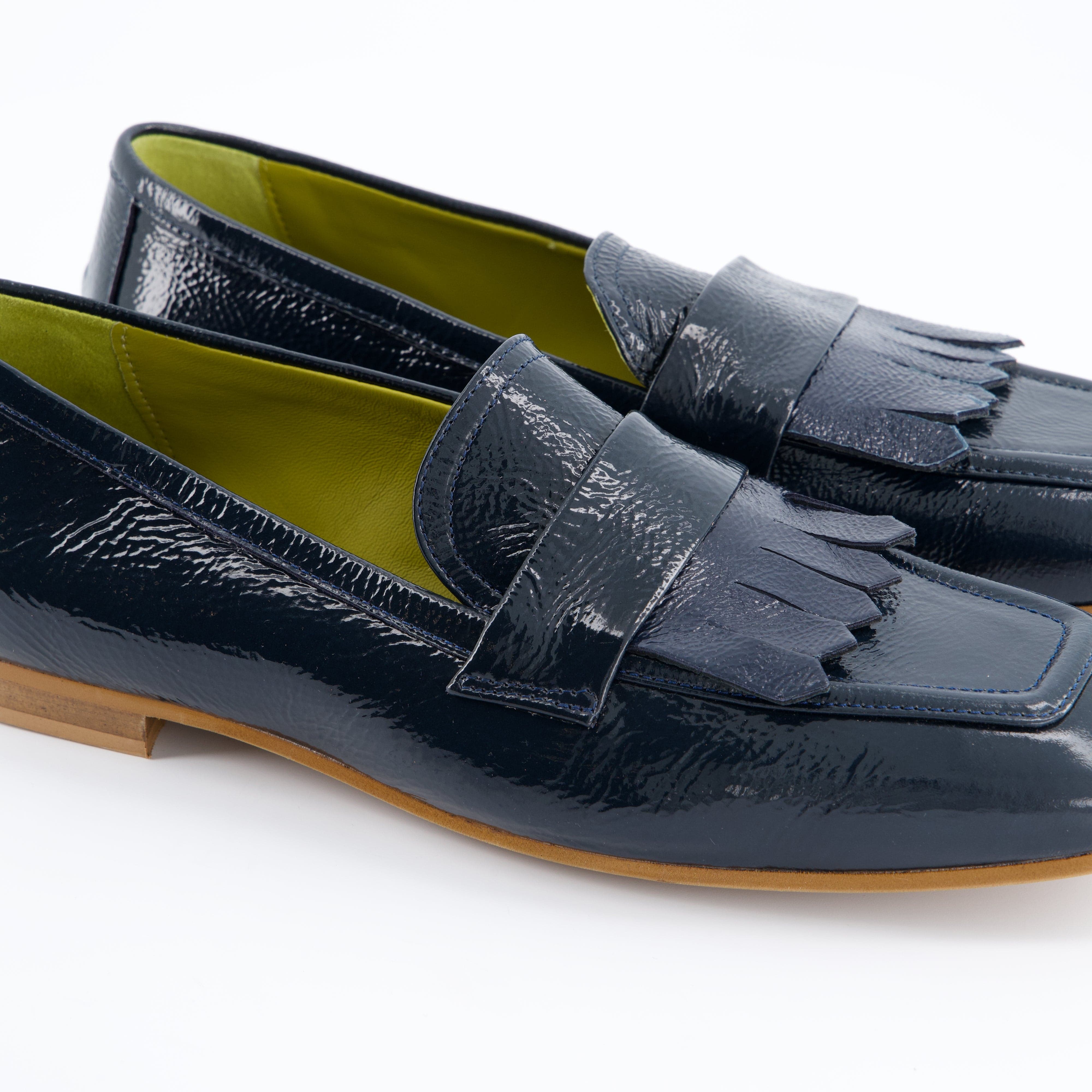 Mat20 Damenschuhe - Slipper/Mokassins Slipper/Mokassins