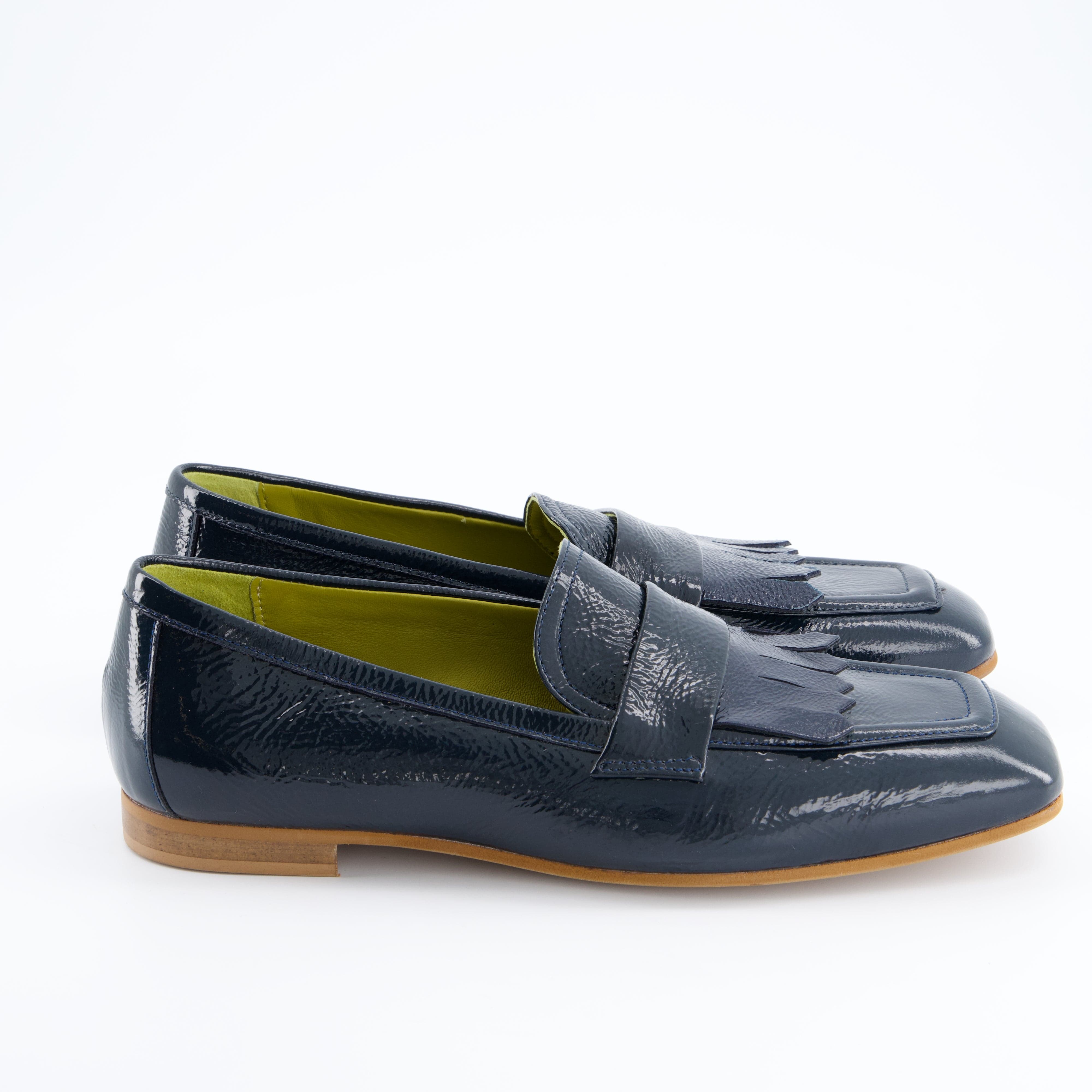 Mat20 Damenschuhe - Slipper/Mokassins Slipper/Mokassins