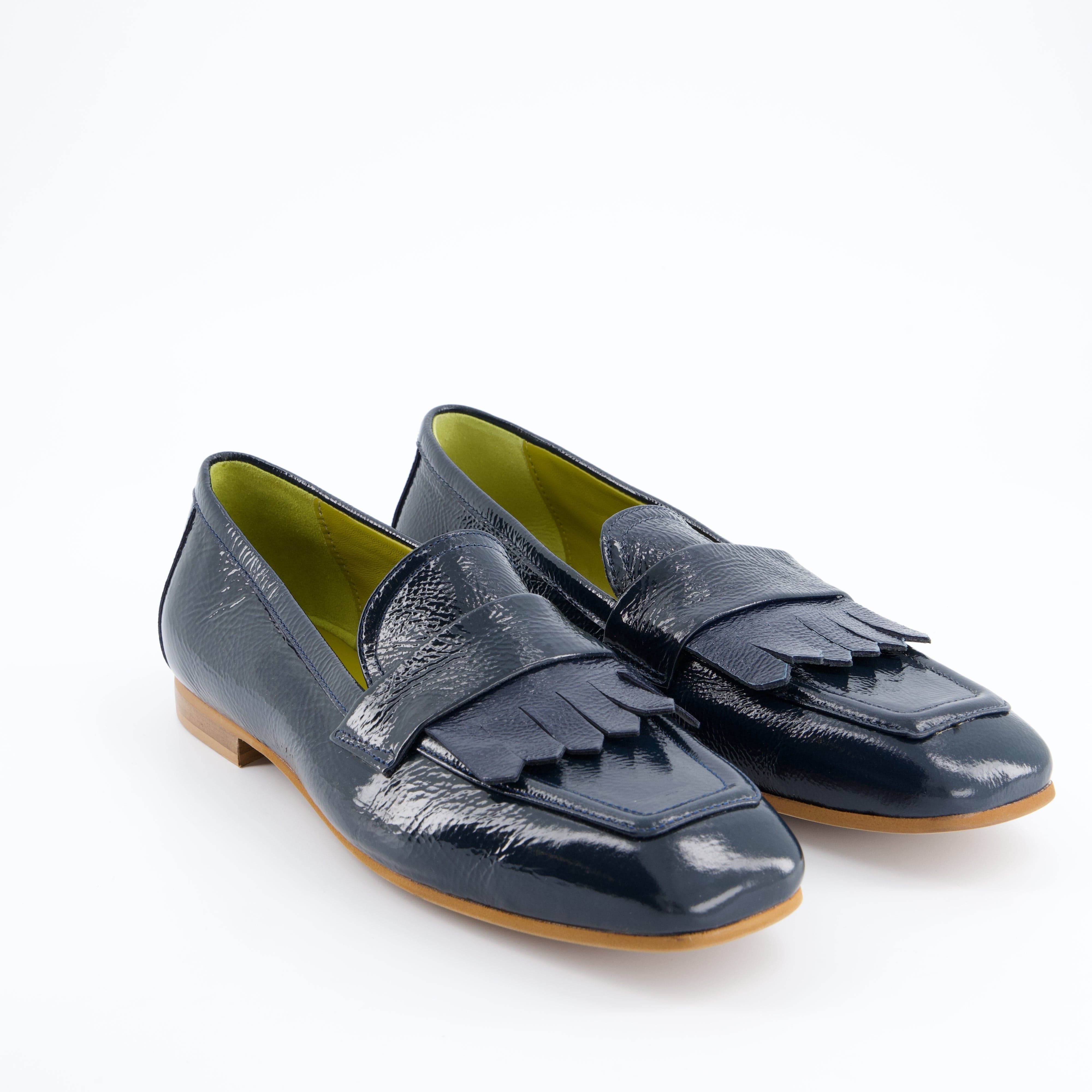 Mat20 Damenschuhe - Slipper/Mokassins Slipper/Mokassins