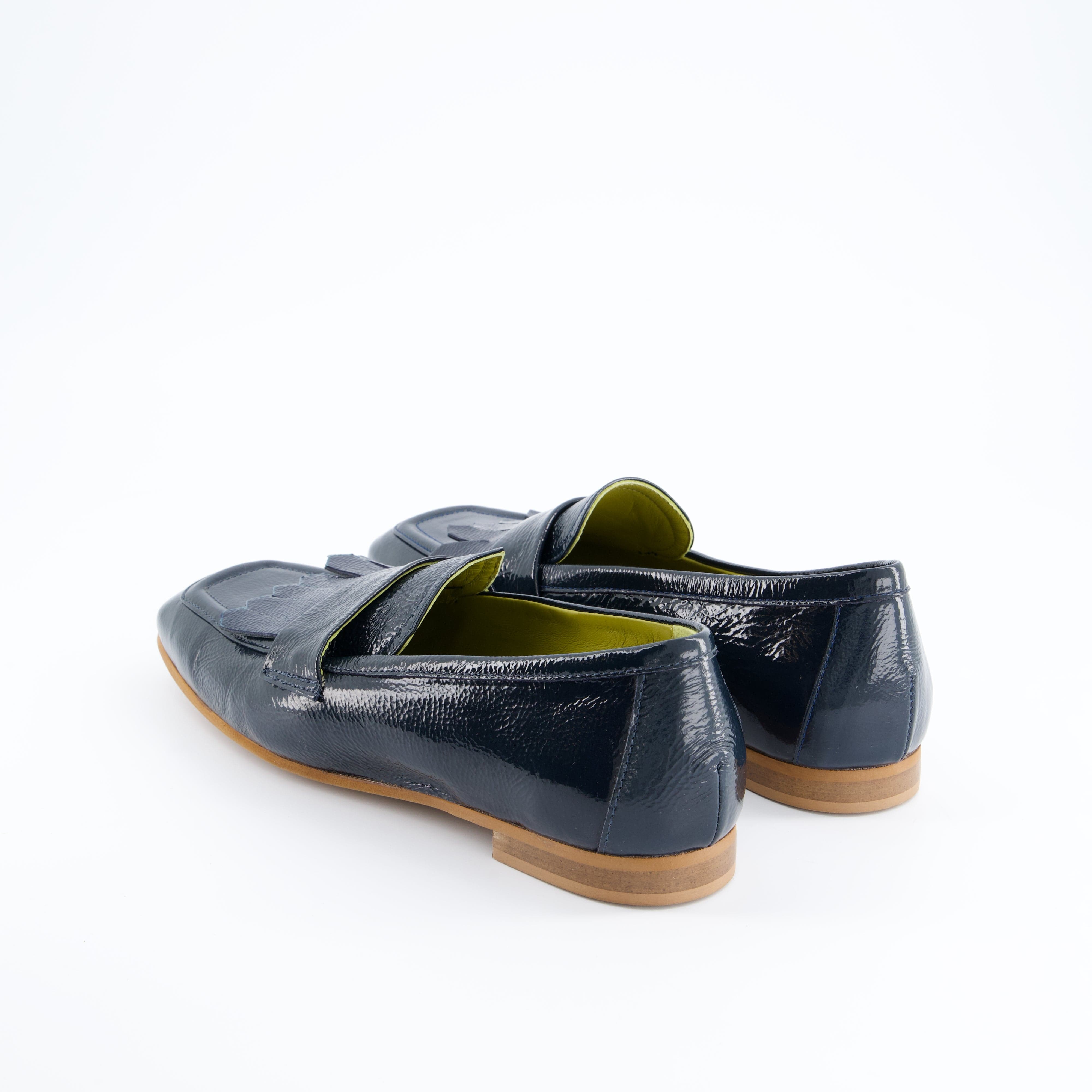 Mat20 Damenschuhe - Slipper/Mokassins Slipper/Mokassins