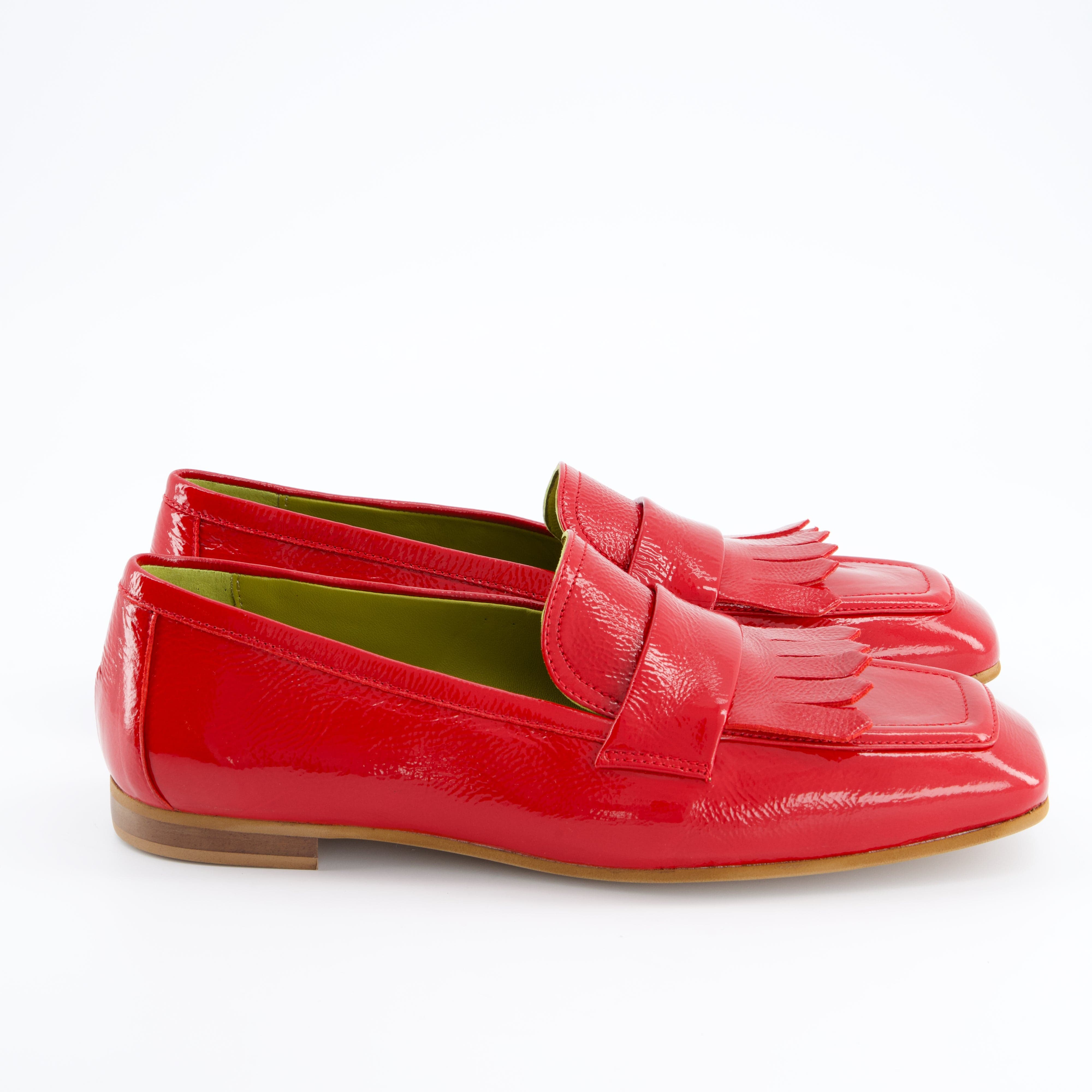 Mat20 Damenschuhe - Slipper/Mokassins Slipper/Mokassins