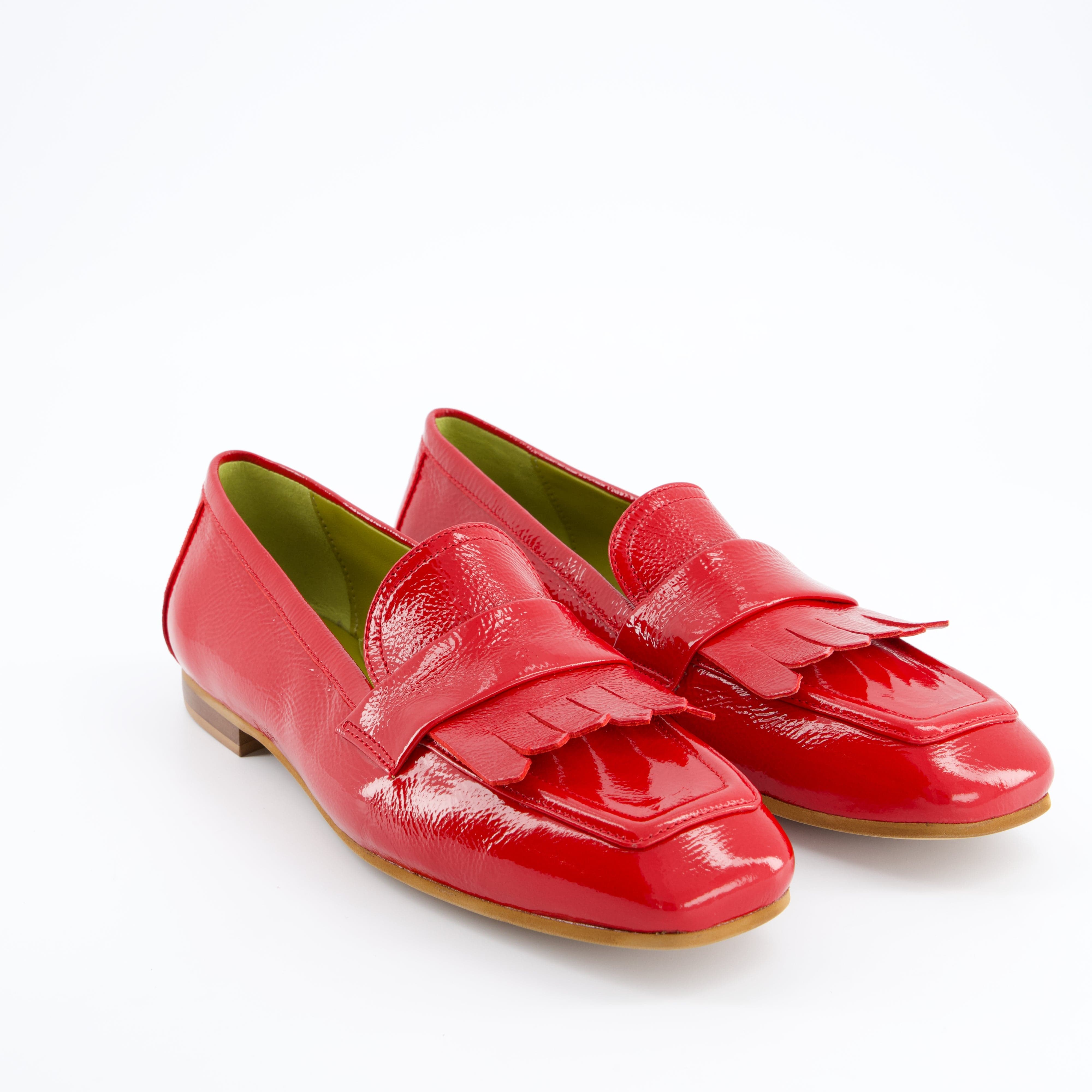 Mat20 Damenschuhe - Slipper/Mokassins Slipper/Mokassins
