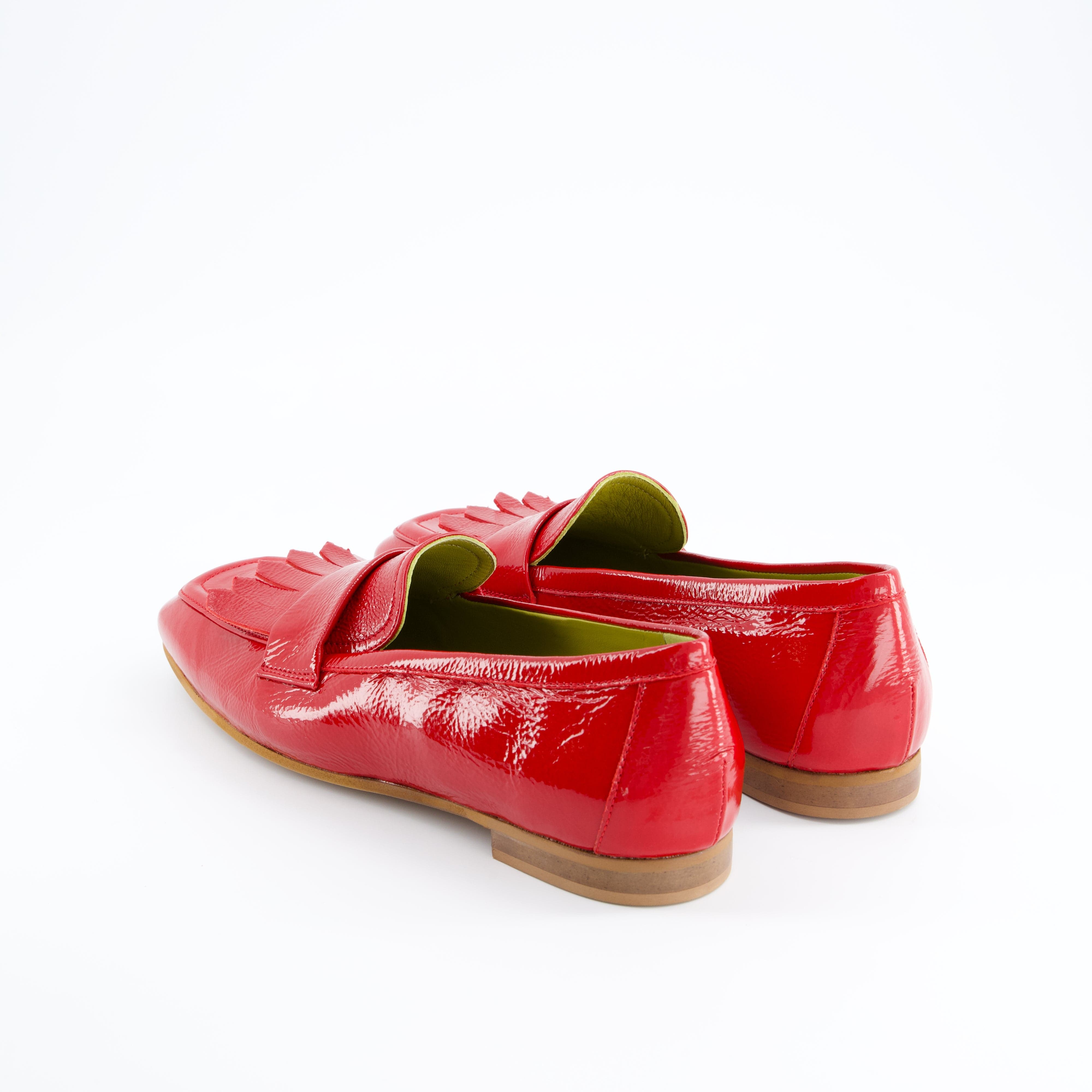 Mat20 Damenschuhe - Slipper/Mokassins Slipper/Mokassins