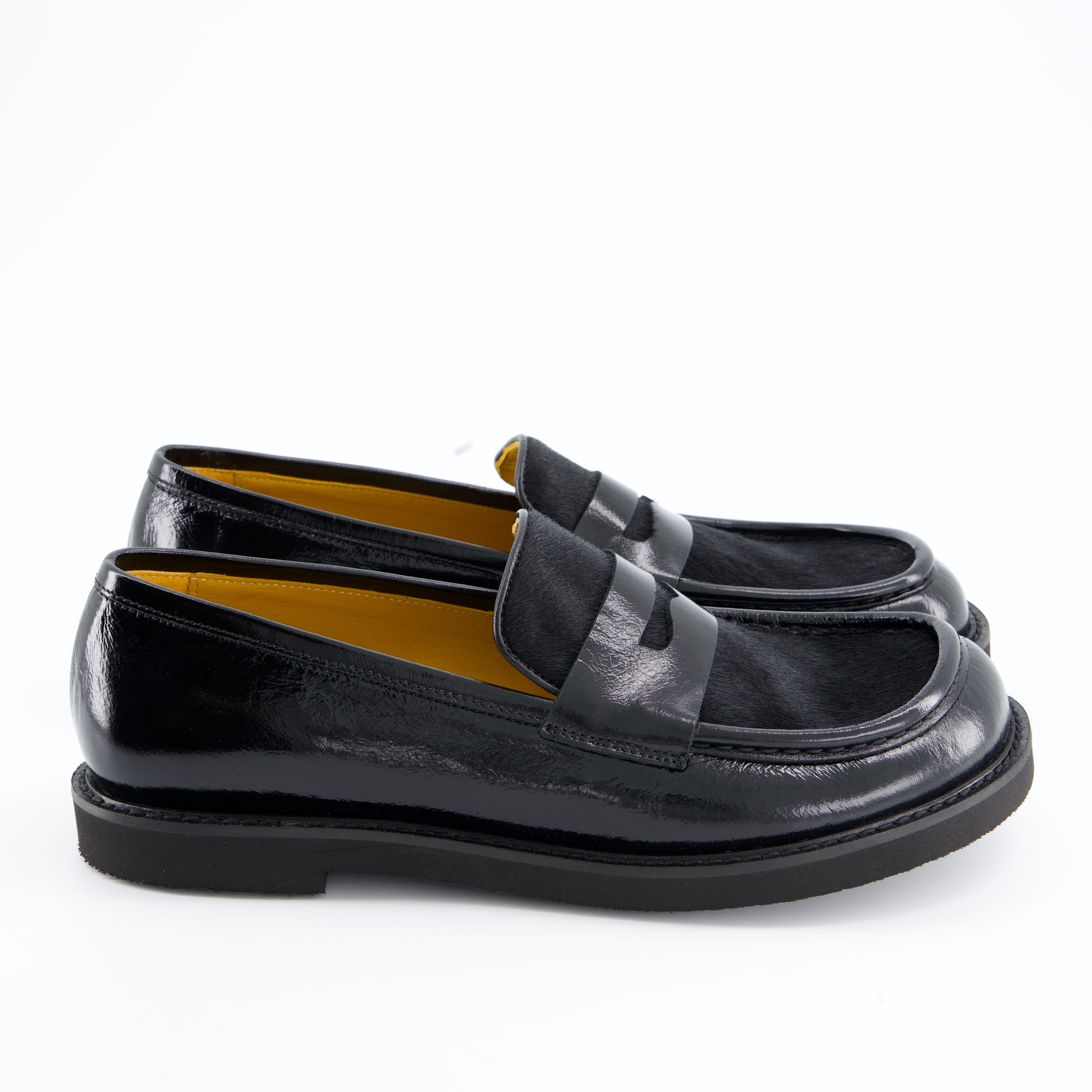Mat20 Damenschuhe - Slipper/Mokassins Slipper/Mokassins