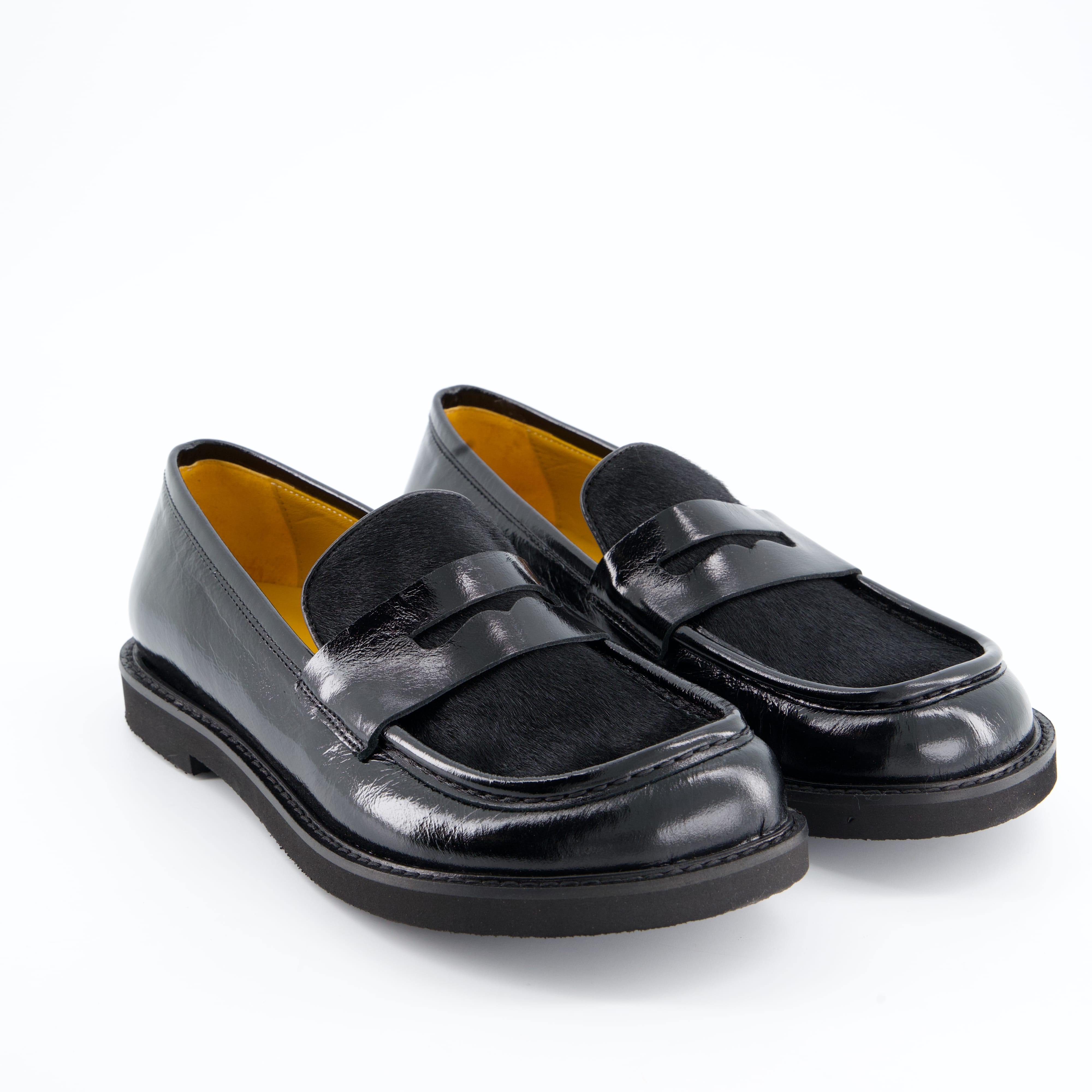 Mat20 Damenschuhe - Slipper/Mokassins Slipper/Mokassins