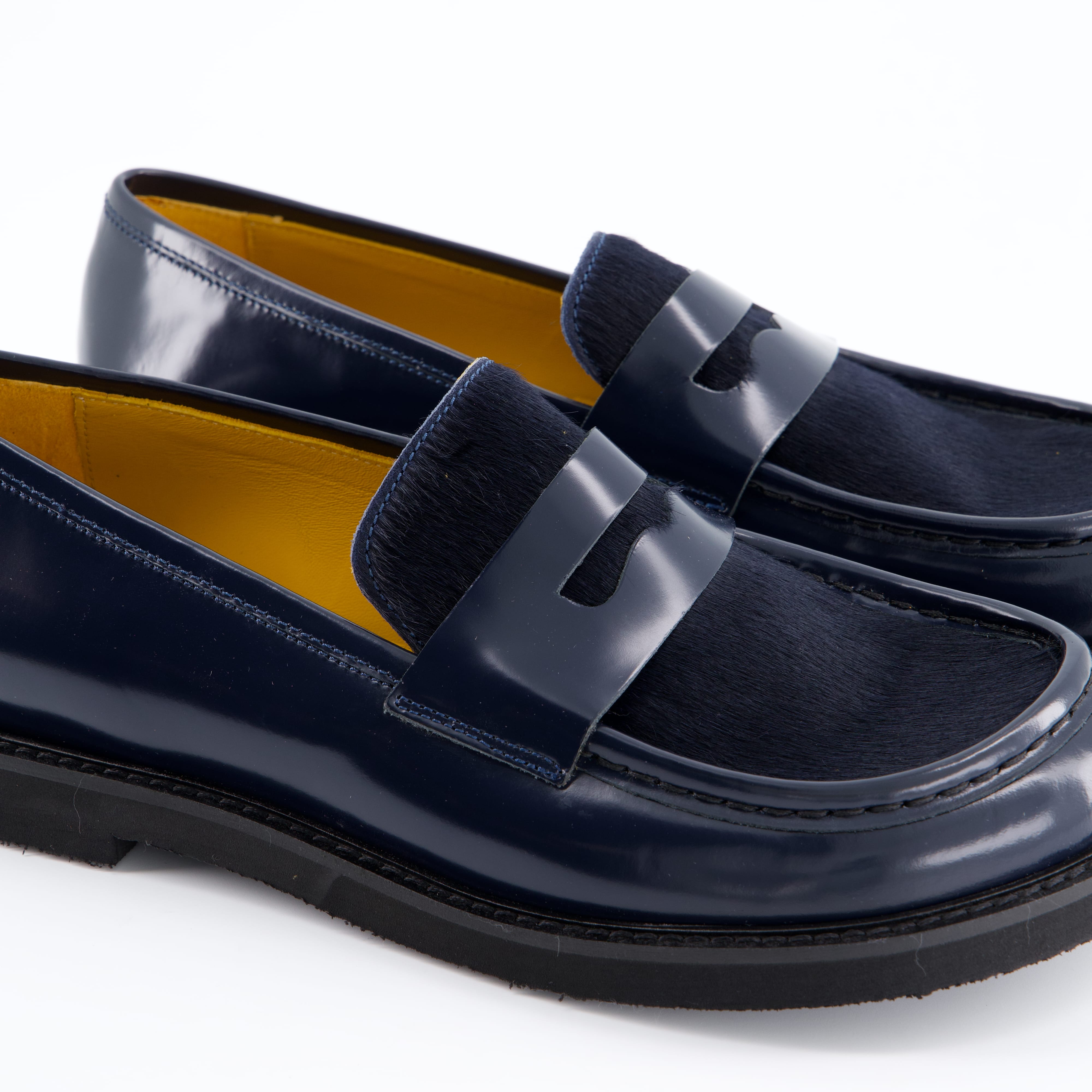 Mat20 Damenschuhe - Slipper/Mokassins Slipper/Mokassins