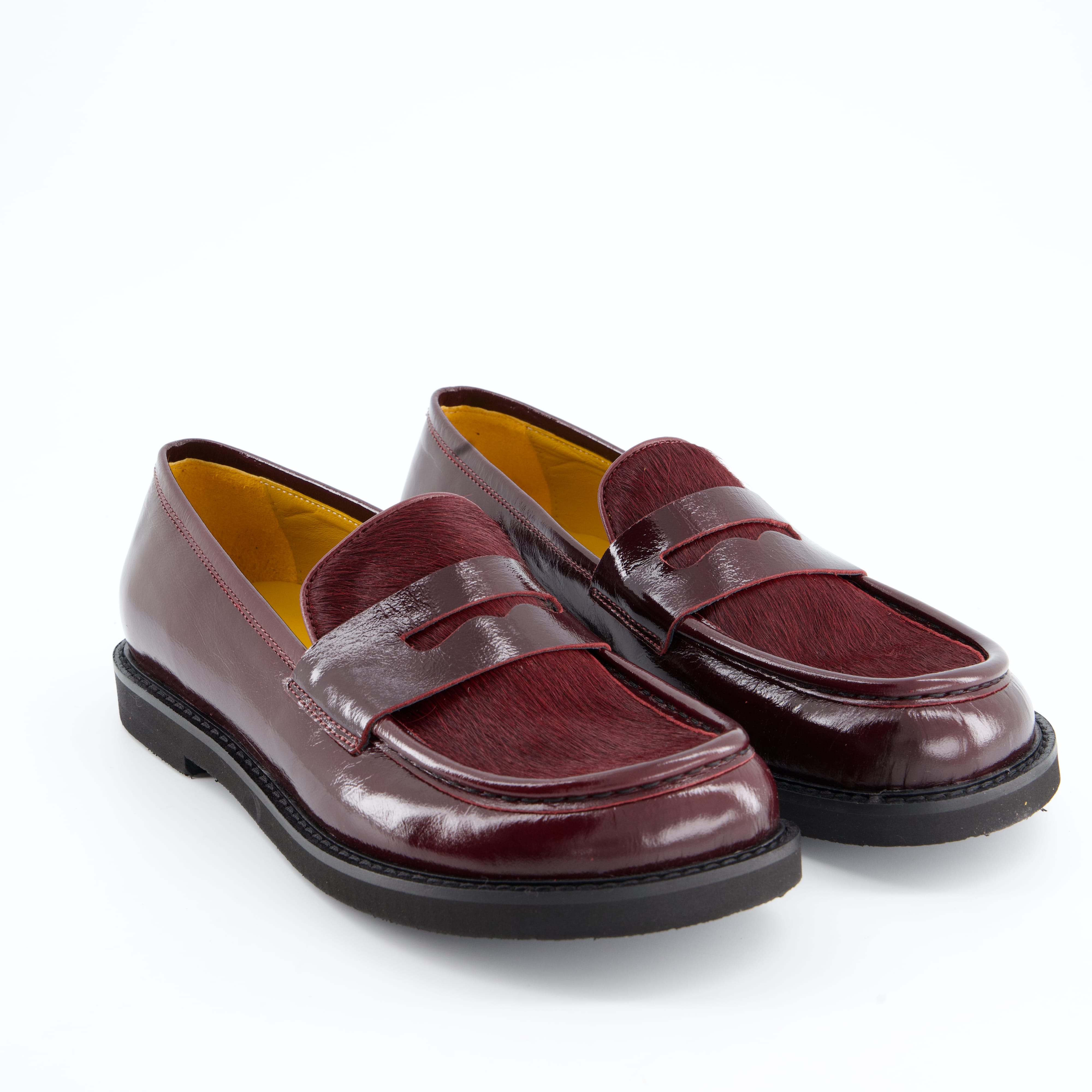 Mat20 Damenschuhe - Slipper/Mokassins Slipper/Mokassins