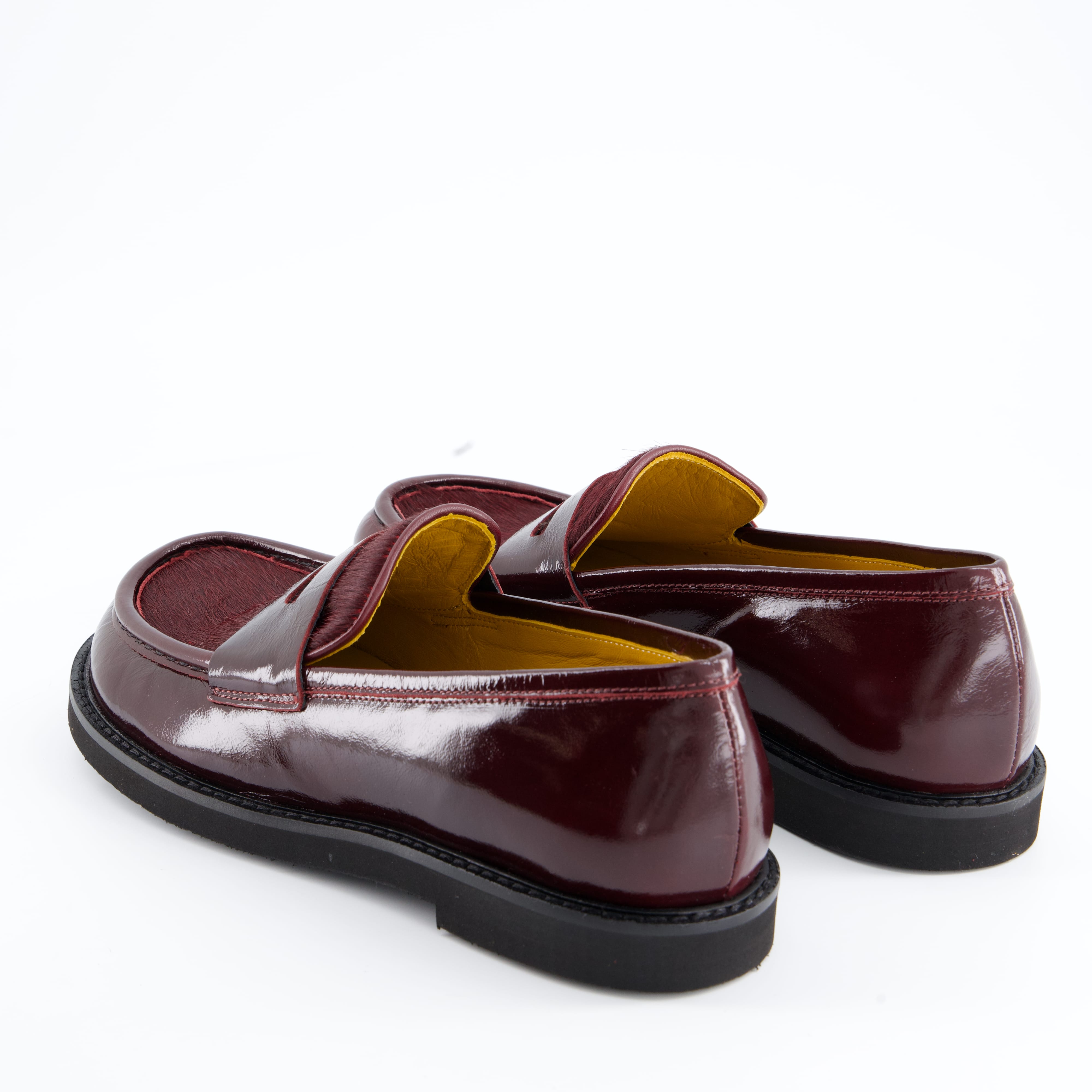Mat20 Damenschuhe - Slipper/Mokassins Slipper/Mokassins