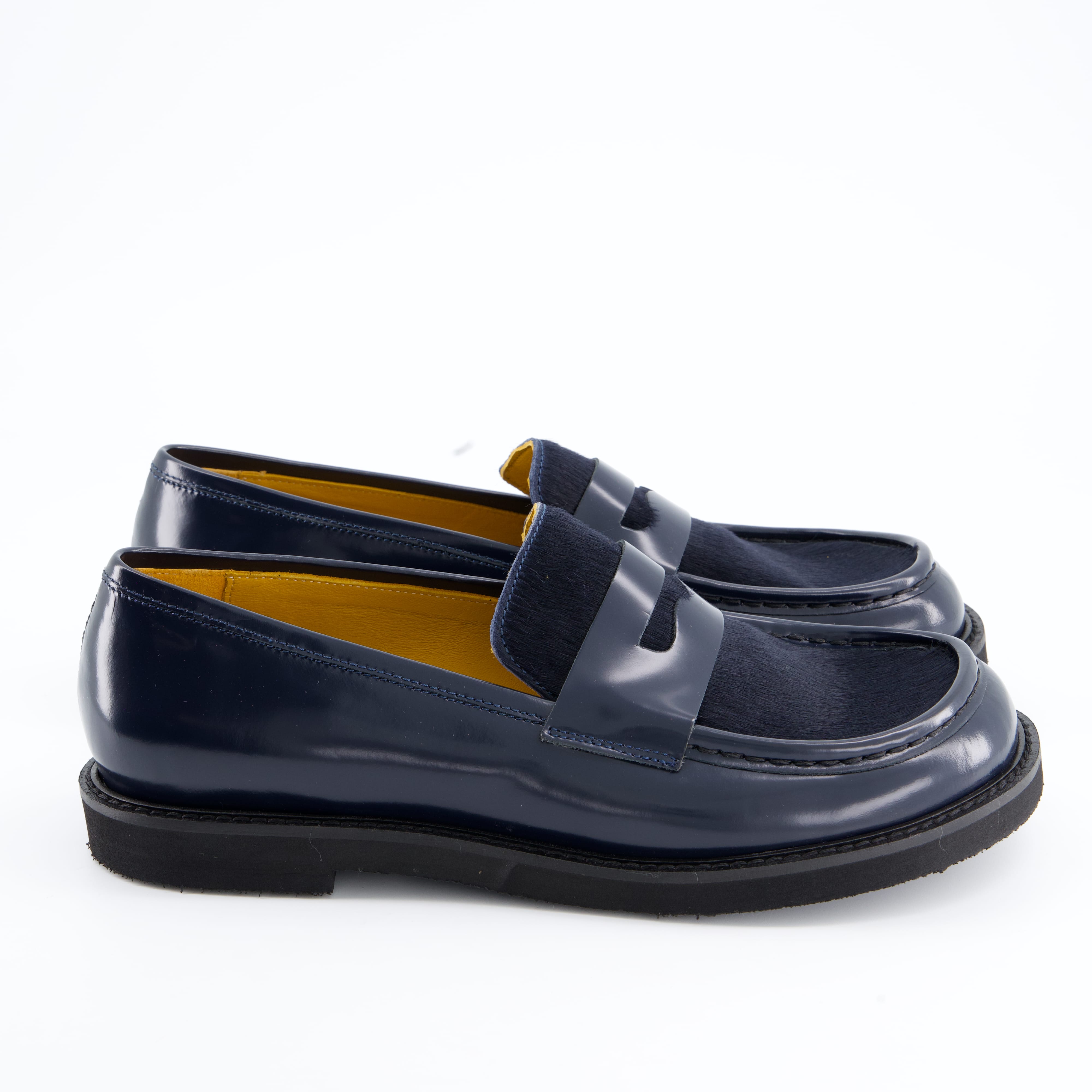 Mat20 Damenschuhe - Slipper/Mokassins Slipper/Mokassins