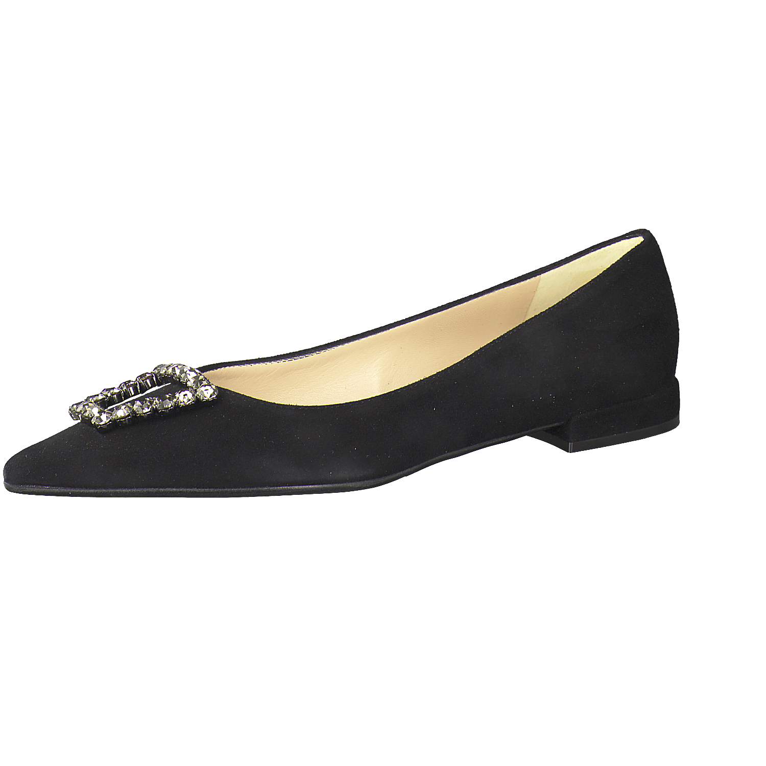 Matteo Pitti D - Ballerinas, B