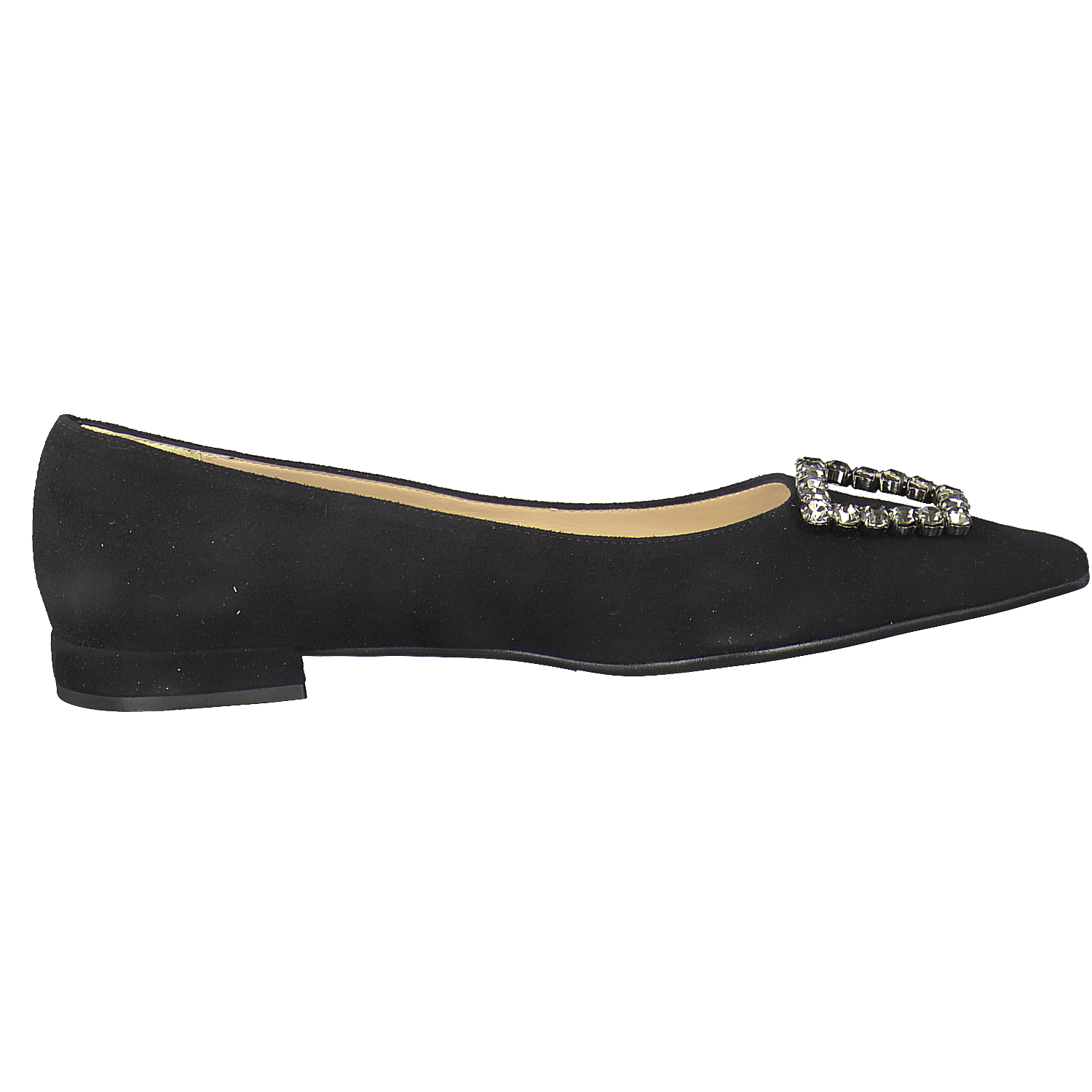 Matteo Pitti D - Ballerinas, B