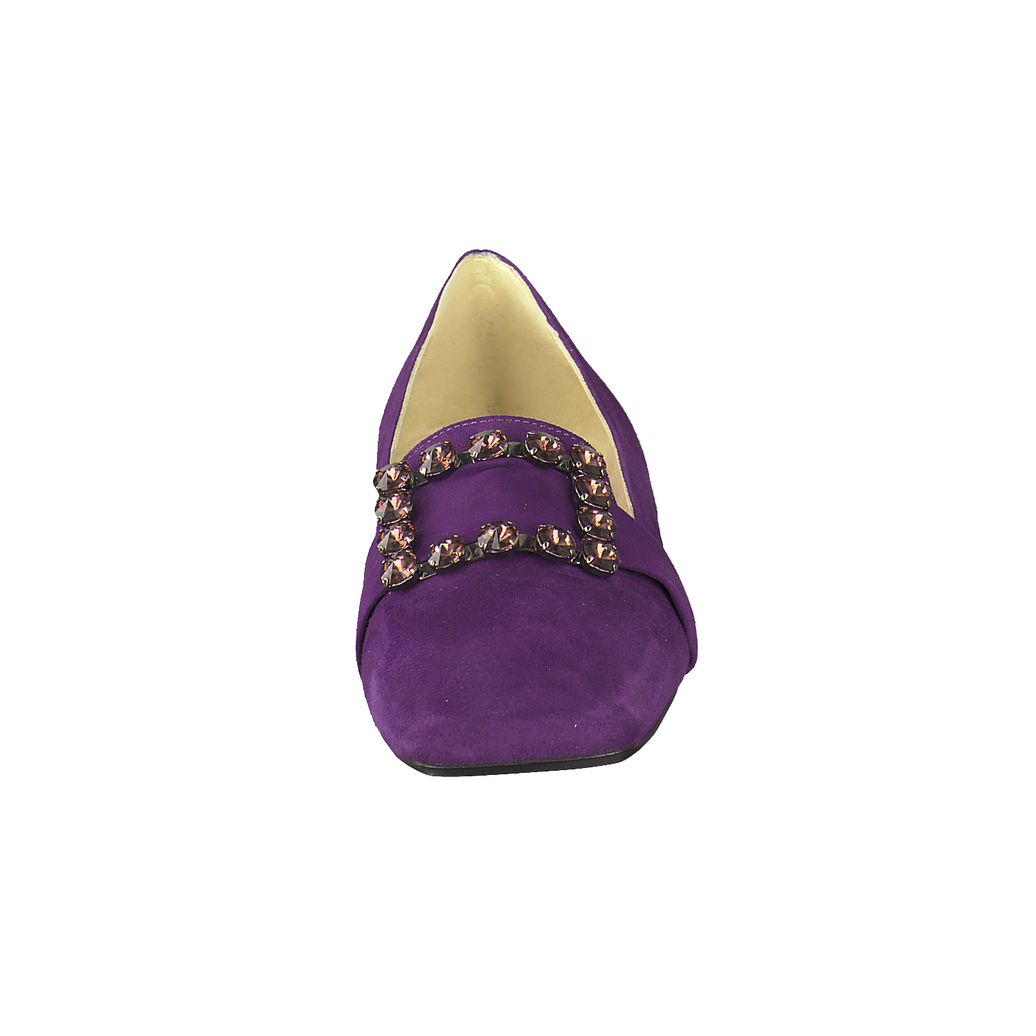 Matteo Pitti D - Pumps, P