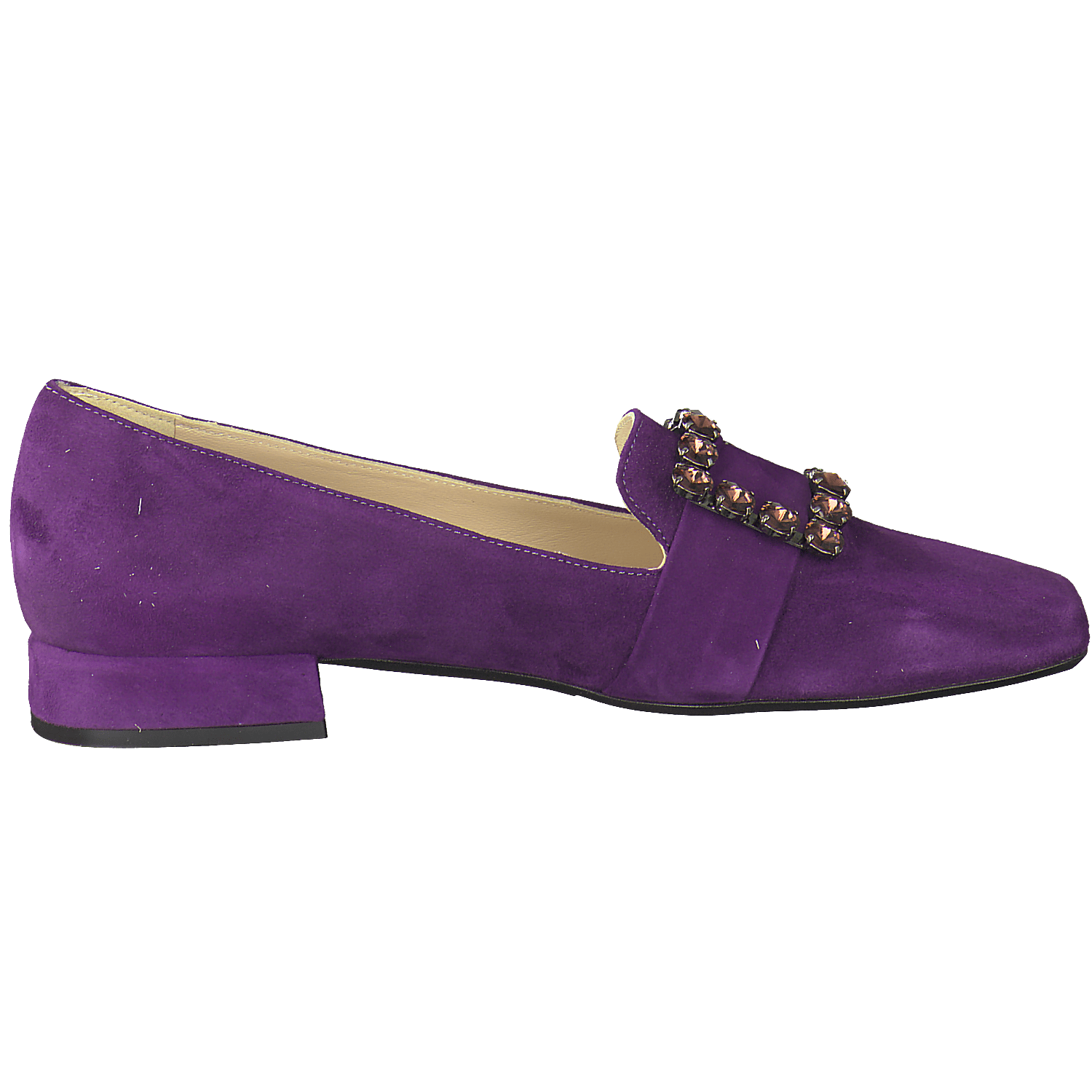 Matteo Pitti D - Pumps, P