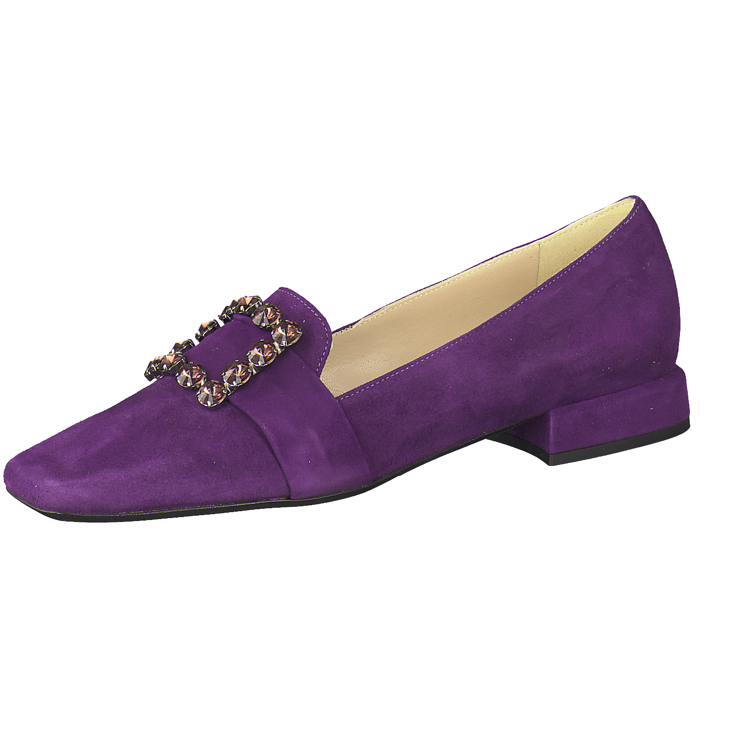 Matteo Pitti D - Pumps, P