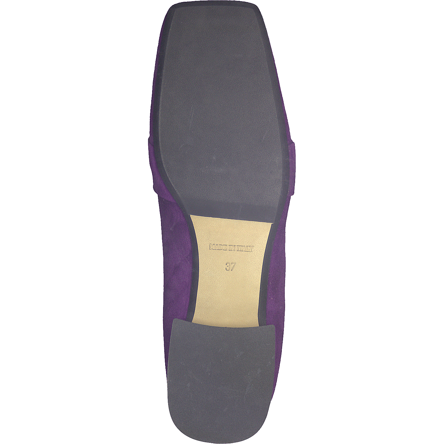 Matteo Pitti D - Pumps, P