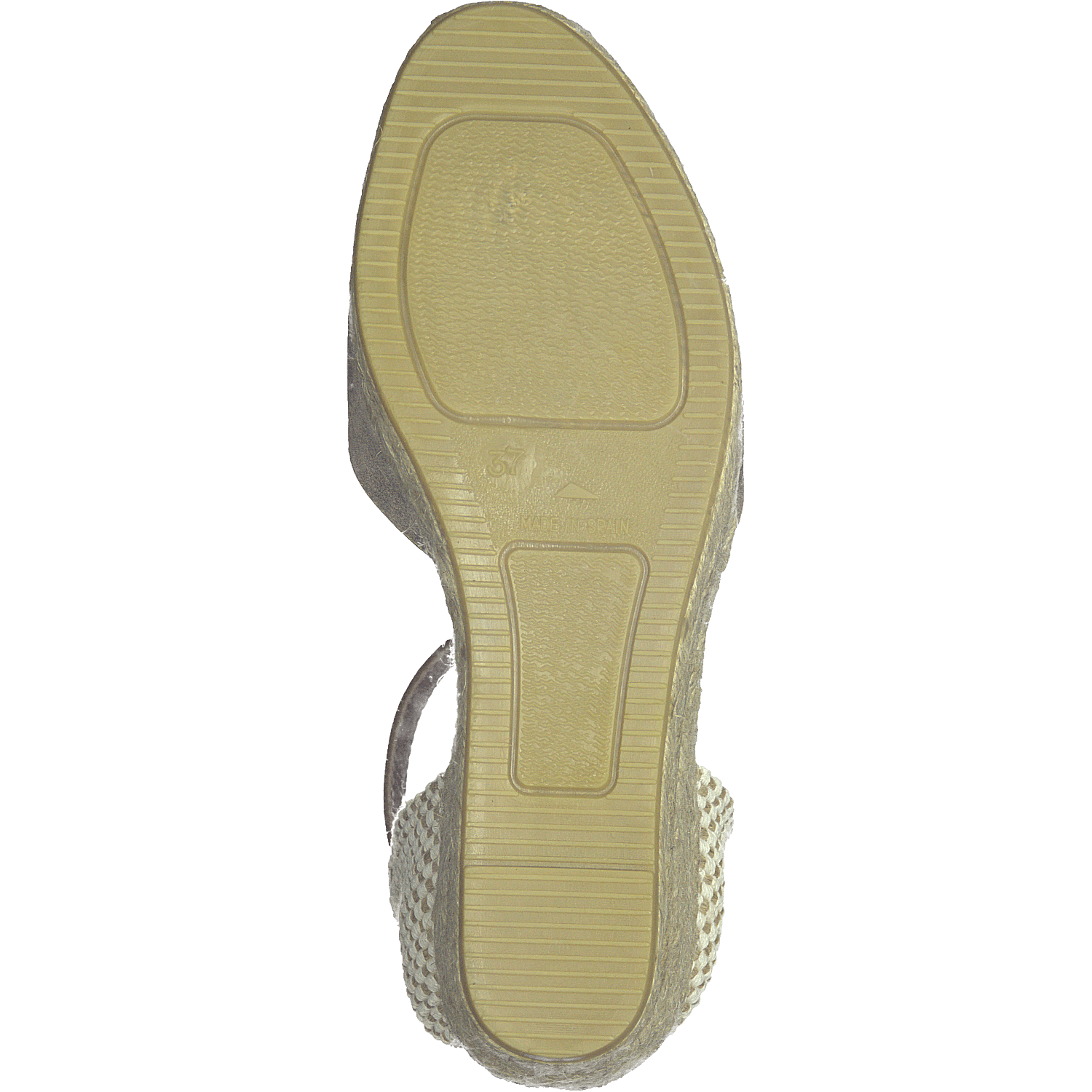 Maypol Damenschuhe - Sandalen, Sandalen