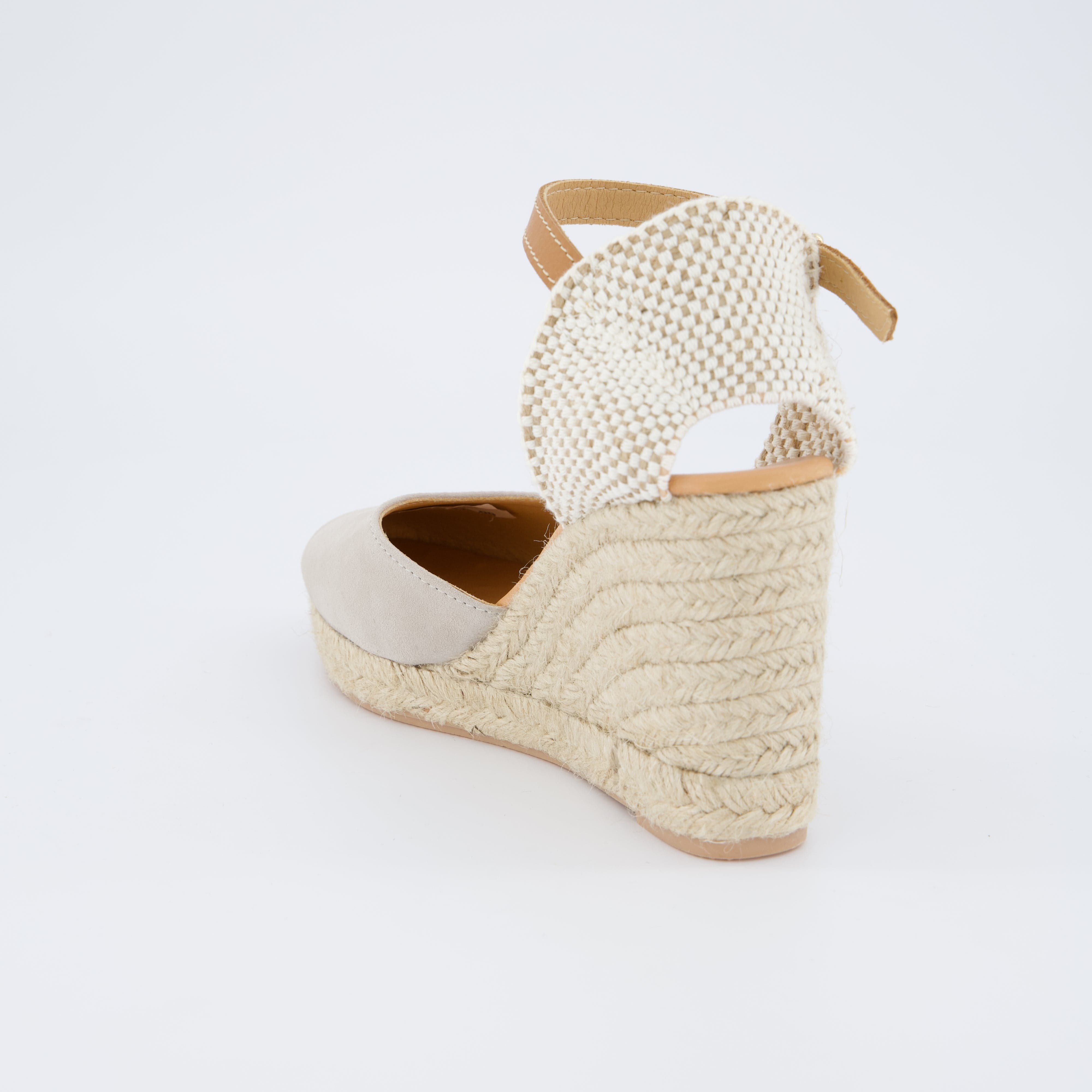 Maypol Damenschuhe - Sandalen, Sandalen