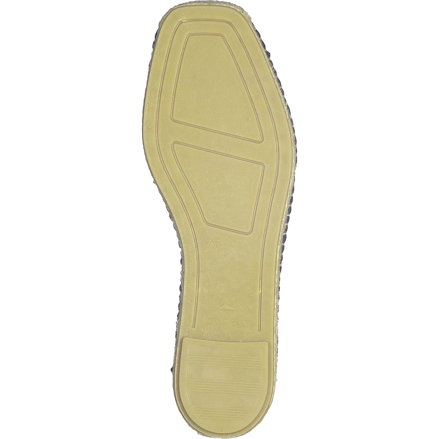 Maypol Damenschuhe - Slipper/Mokassins, Slipper/Mokassins