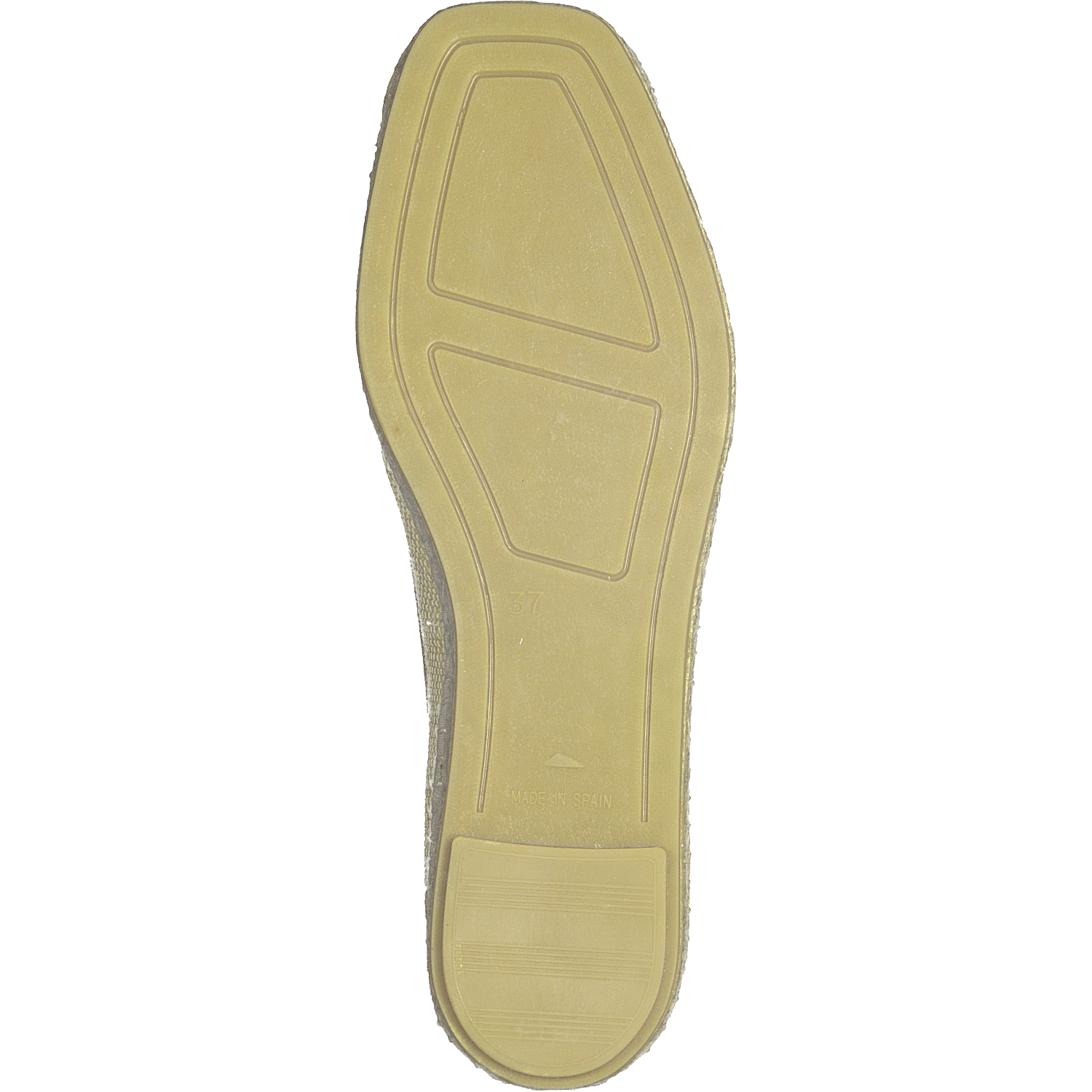 Maypol Damenschuhe - Slipper/Mokassins, Slipper/Mokassins