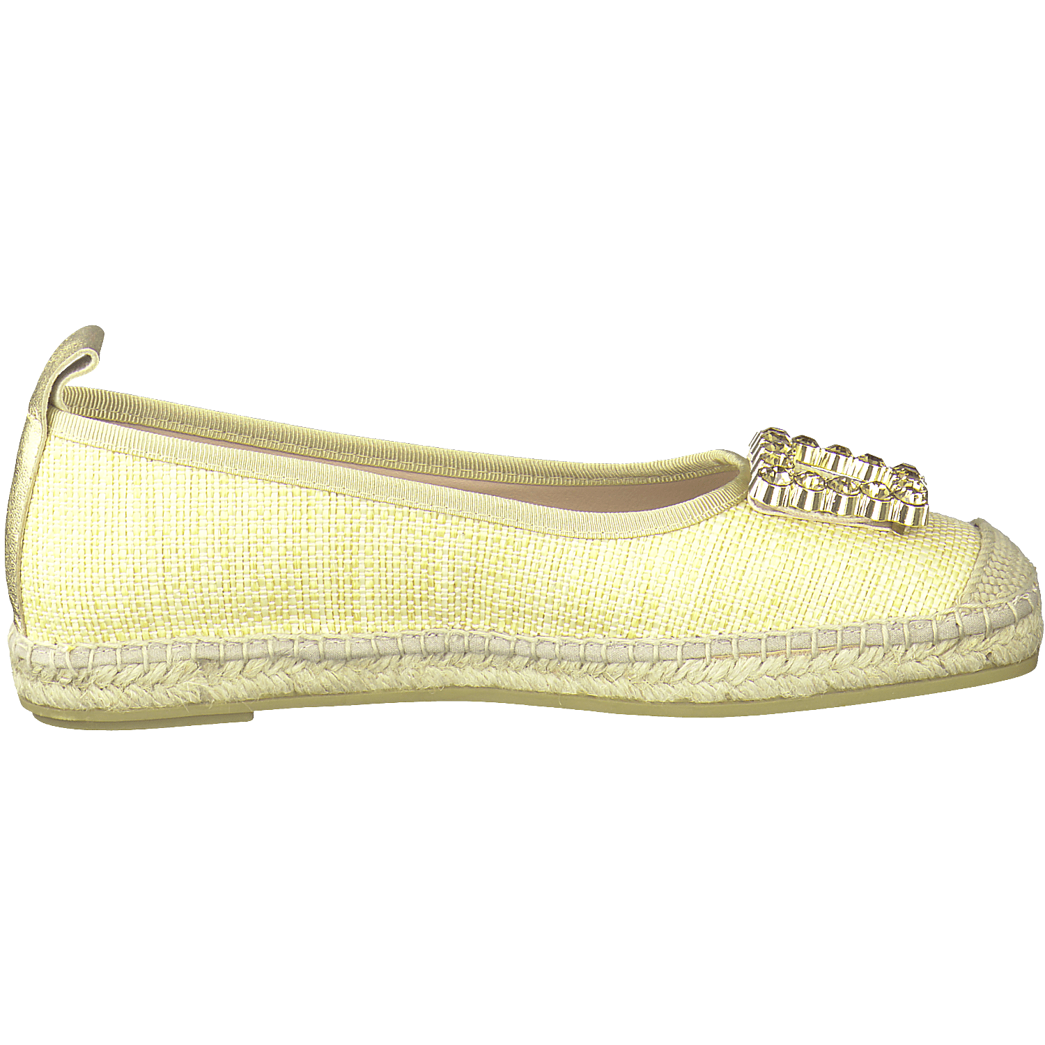 Maypol Damenschuhe - Slipper/Mokassins, Slipper/Mokassins